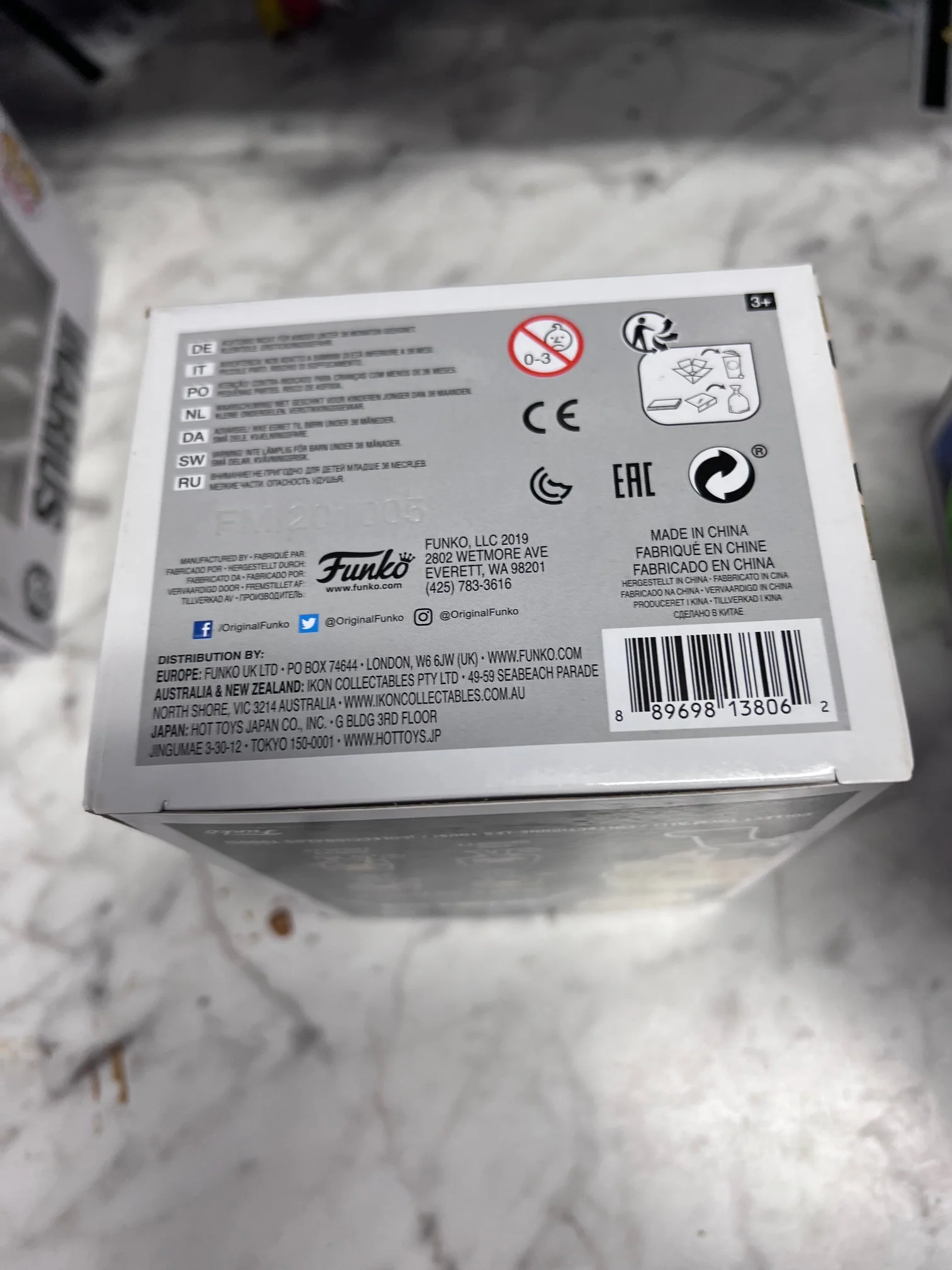 Product image 5