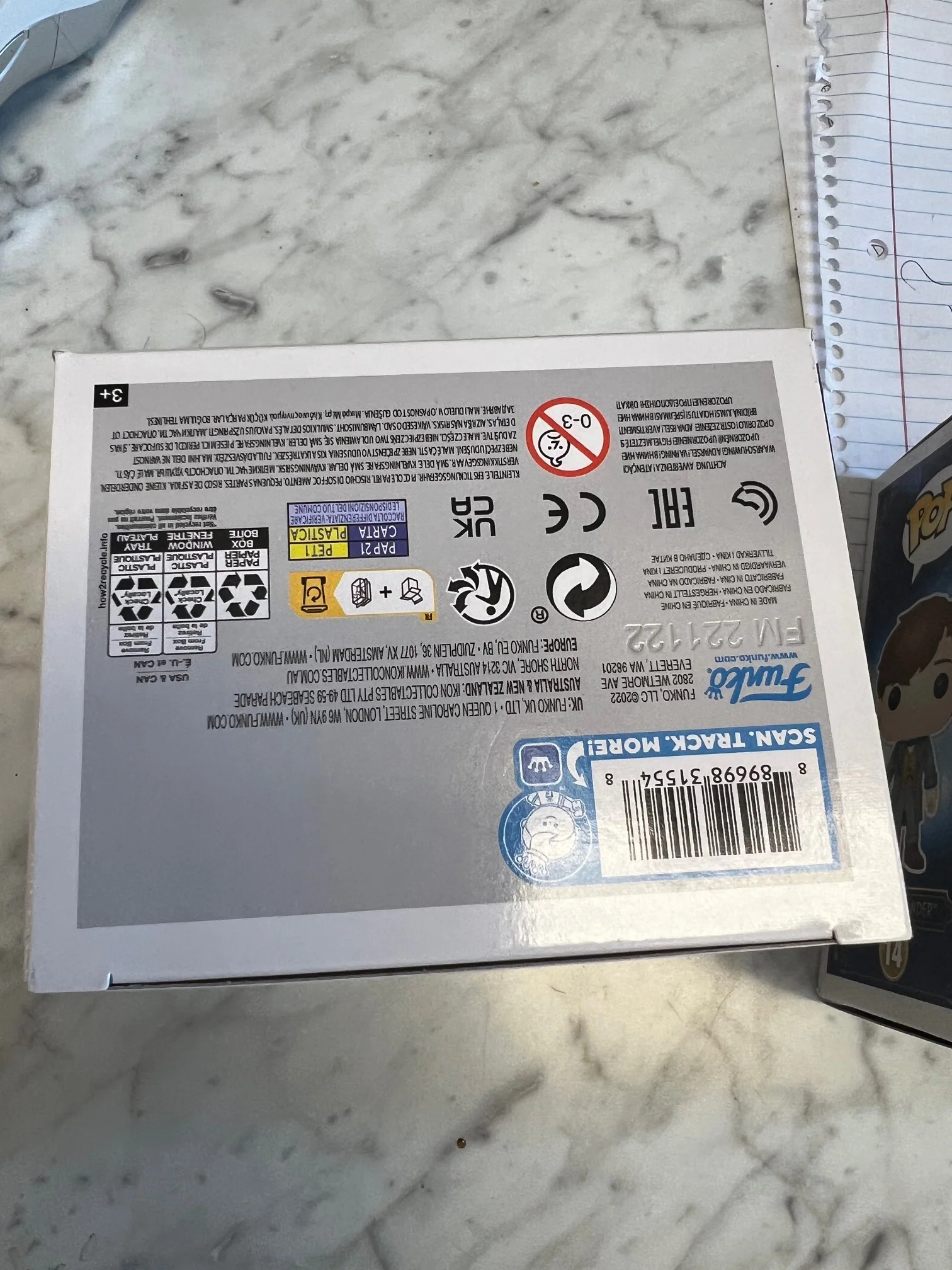 Product image 5