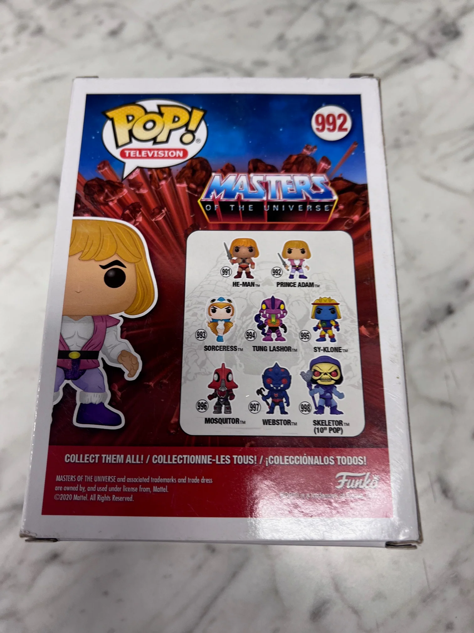 Product image 3