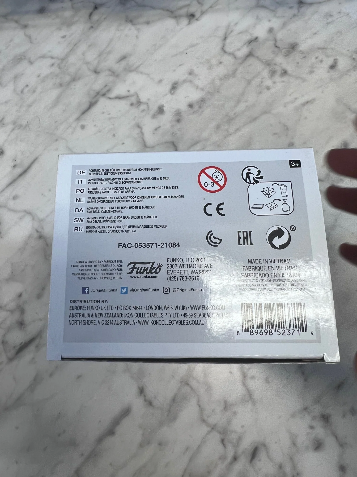 Product image 5
