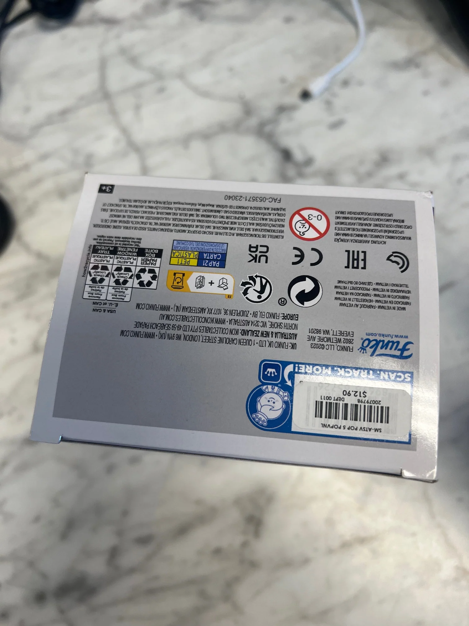 Product image 5