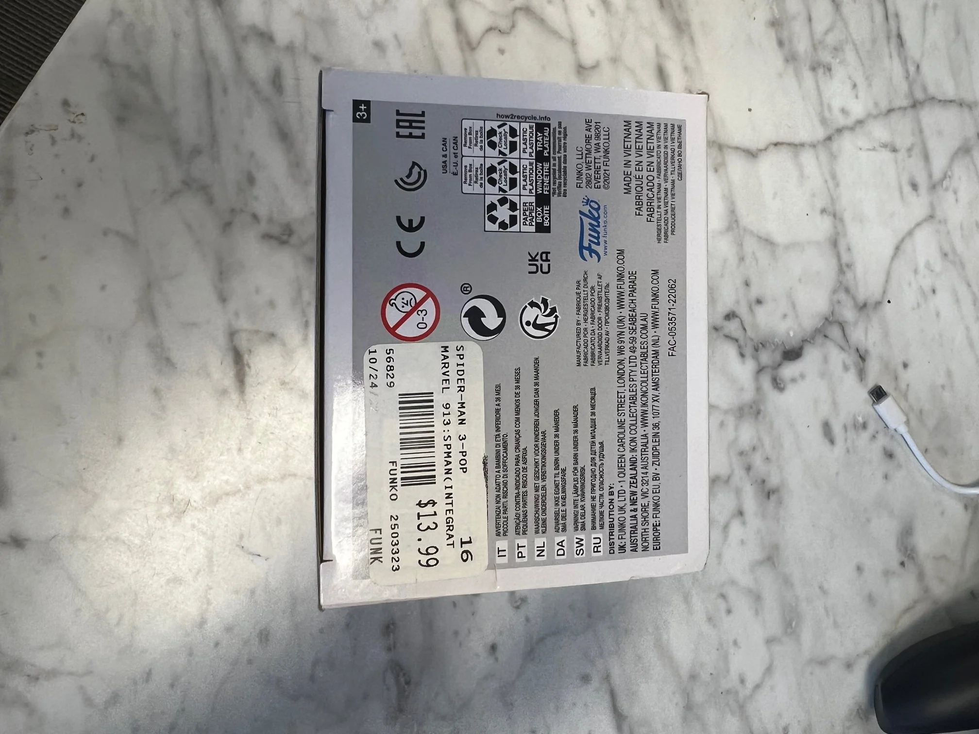 Product image 5