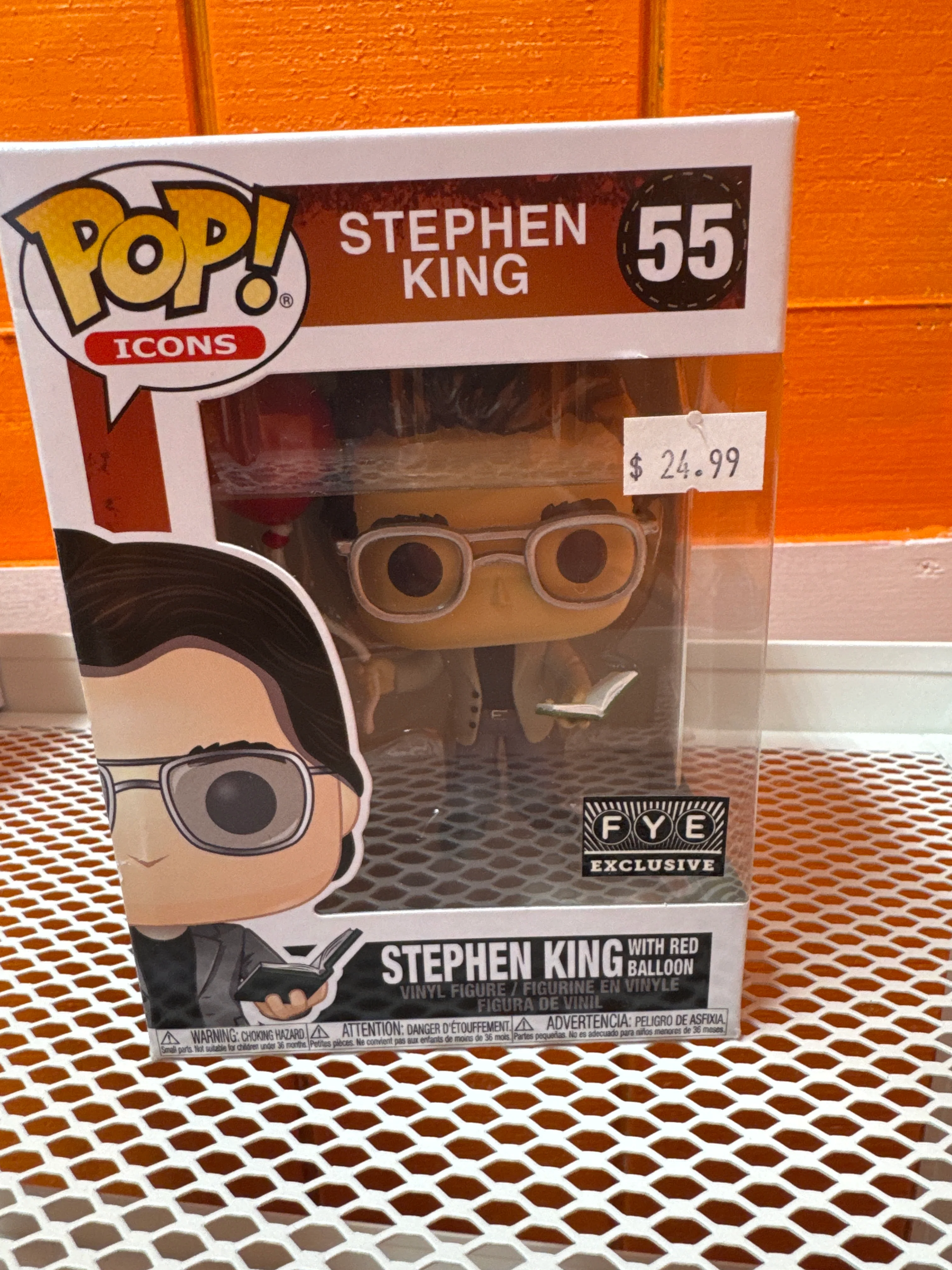 Product image 1