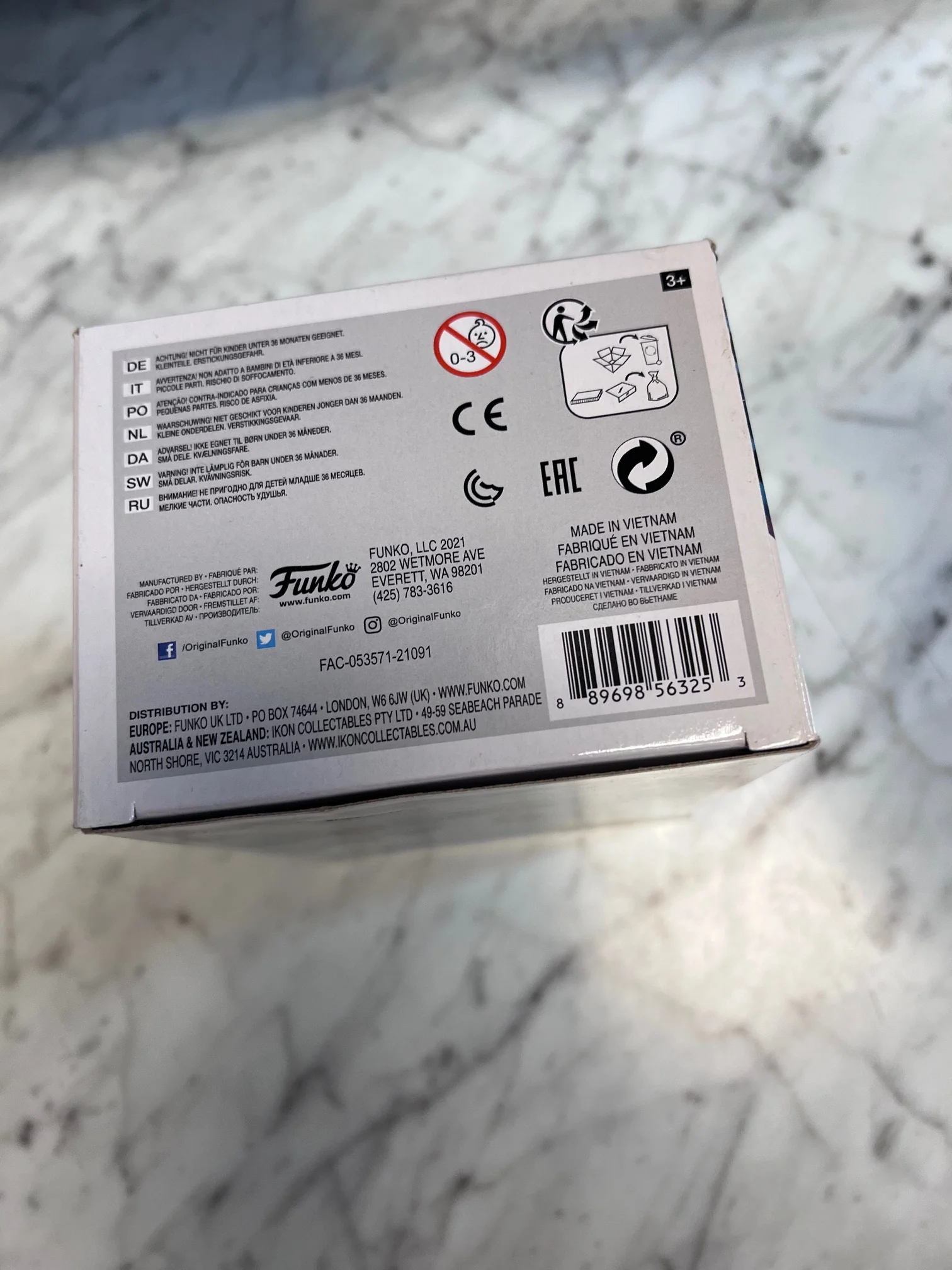 Product image 5