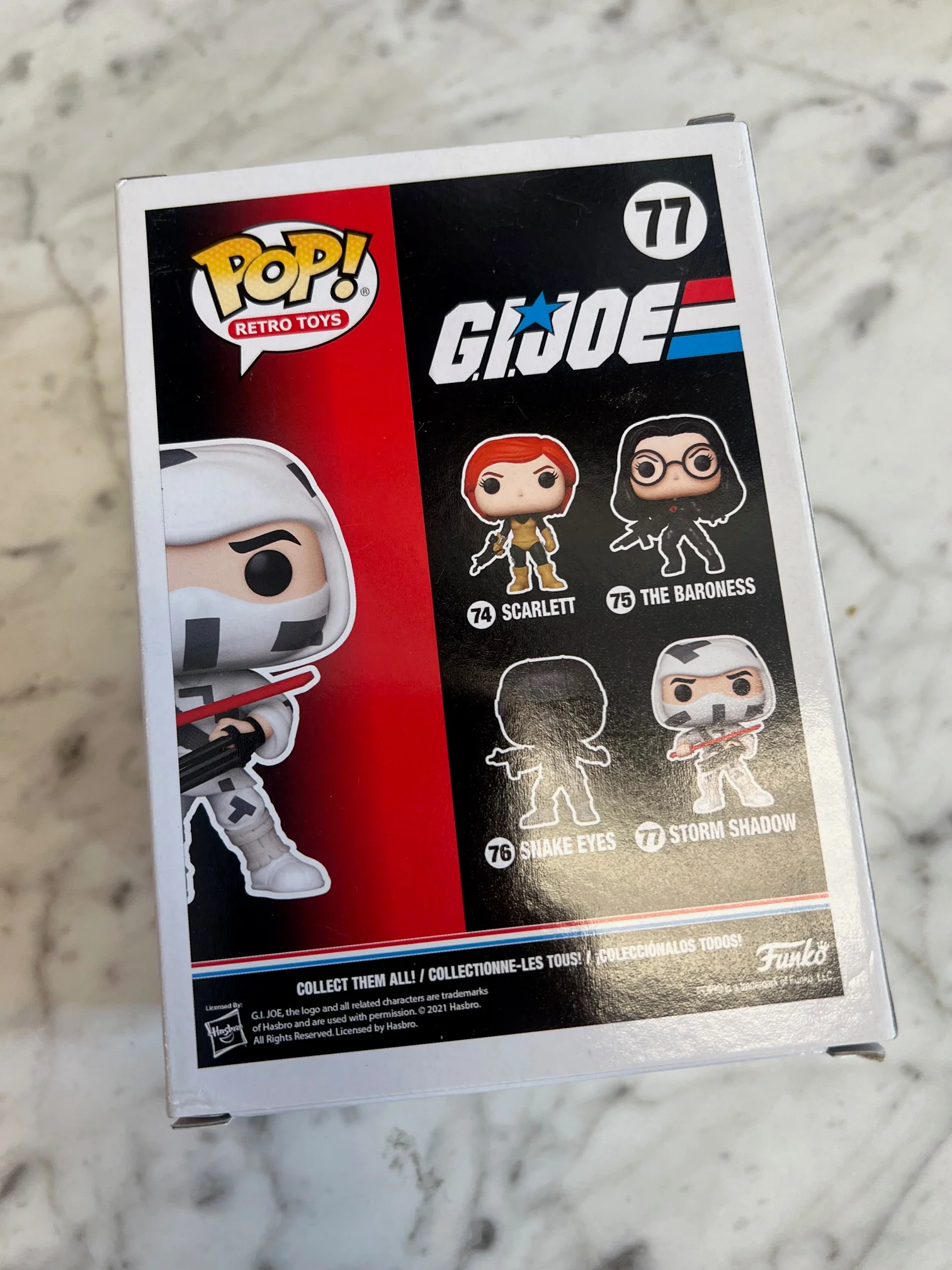 Product image 3