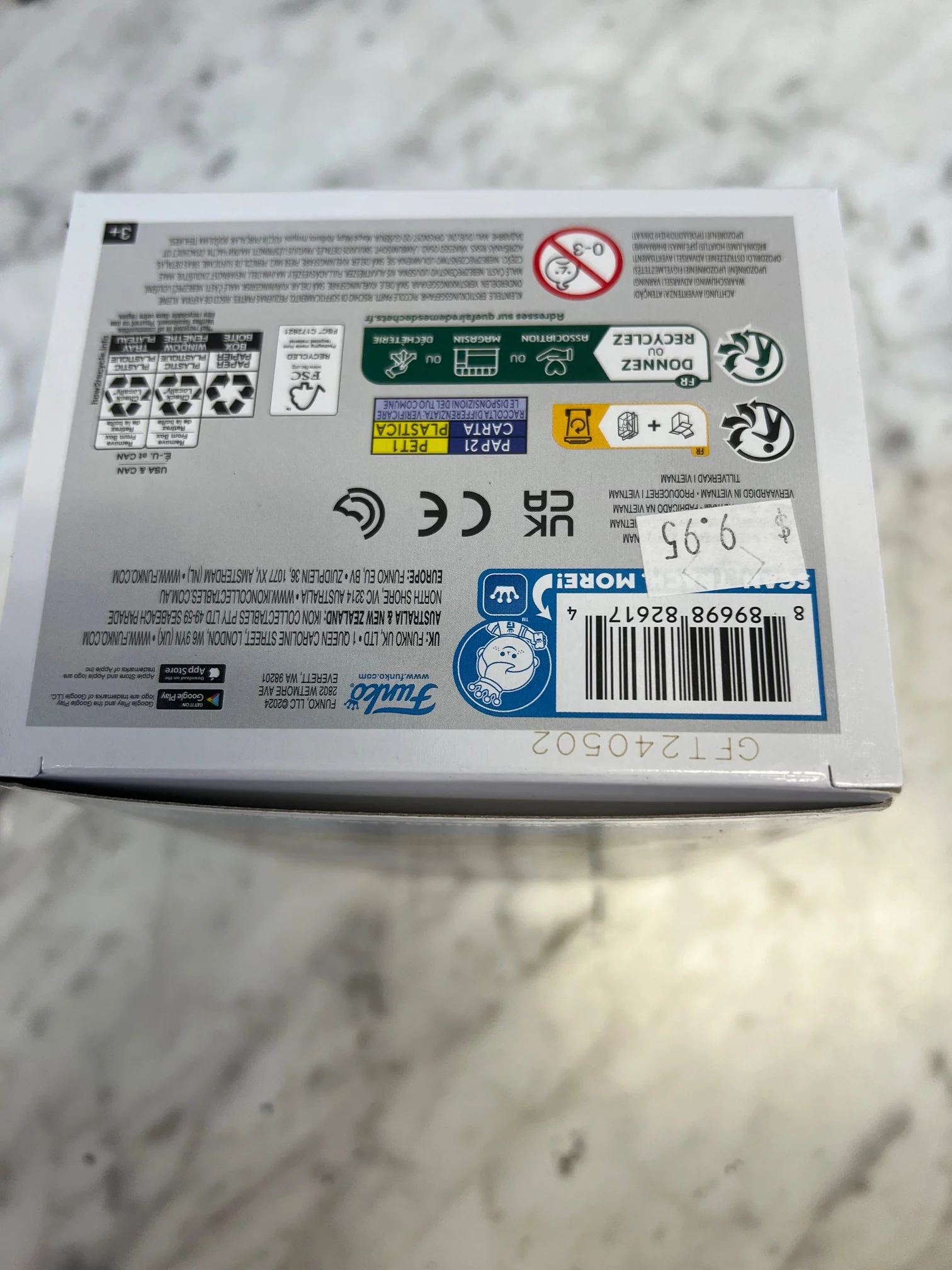Product image 5