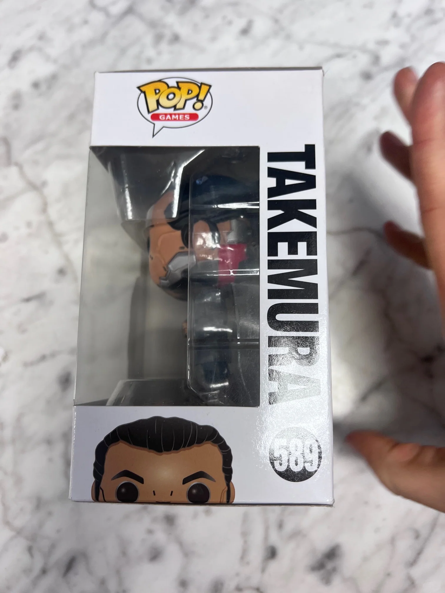 Product image 4