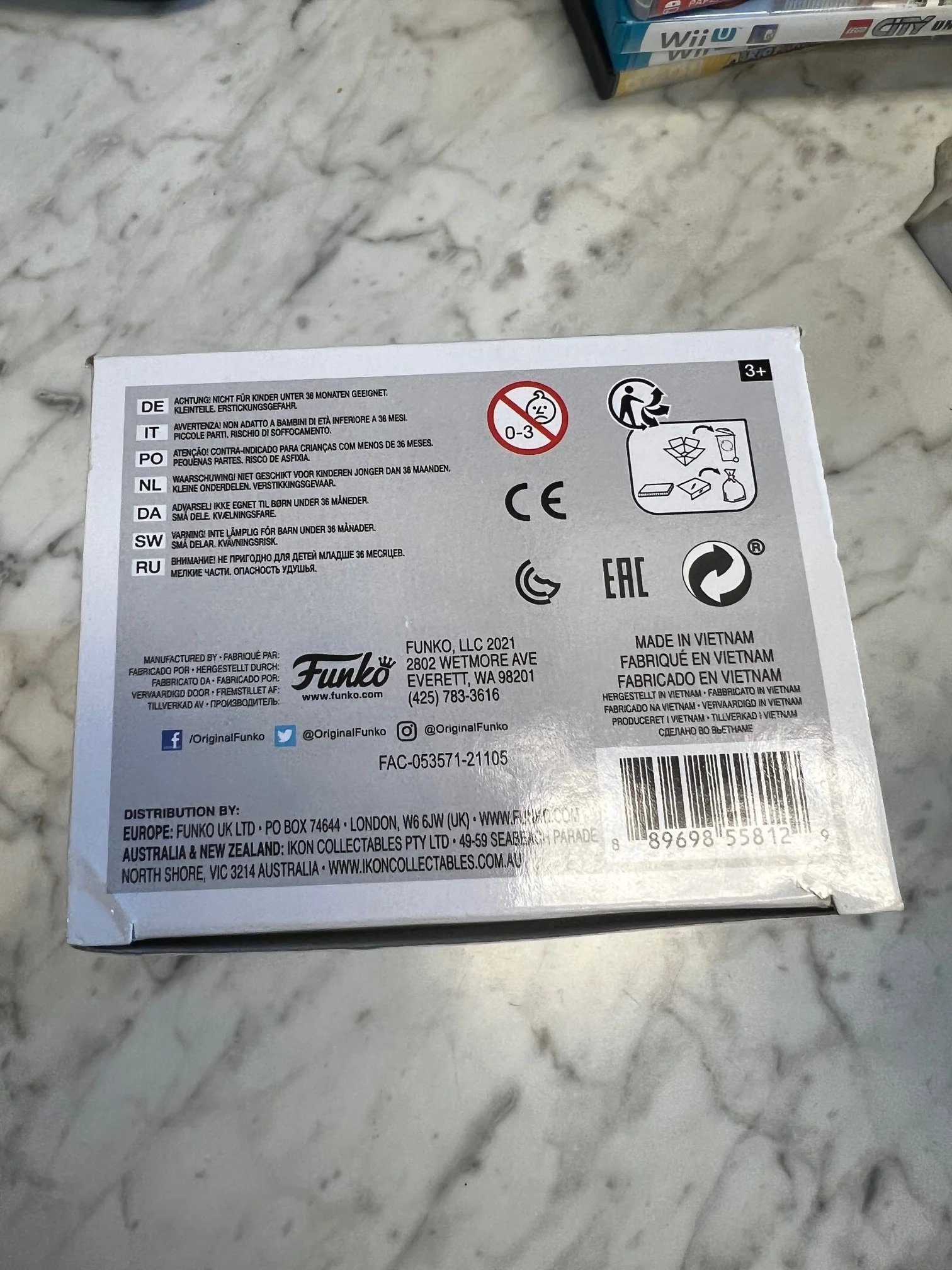 Product image 5