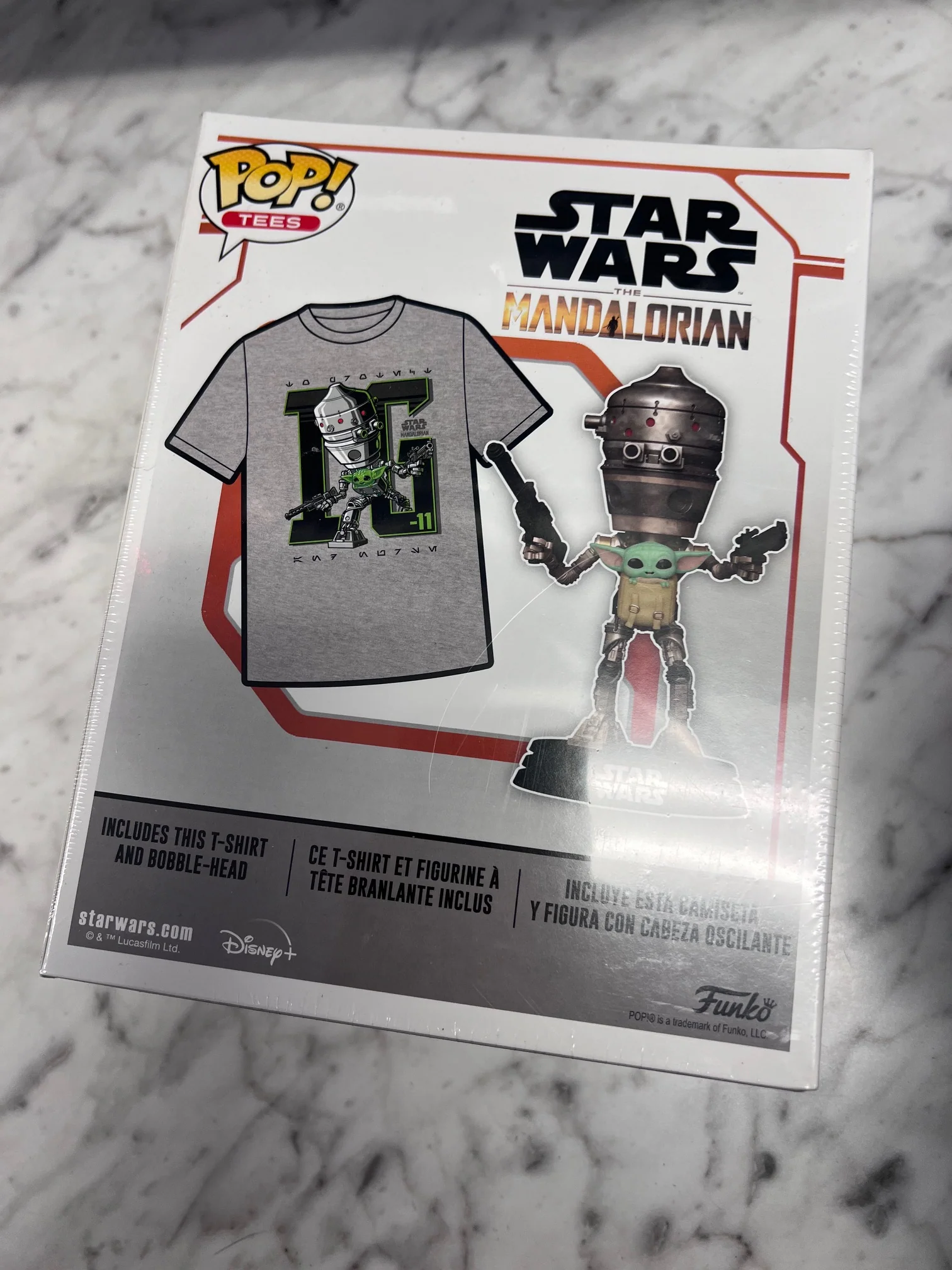 Product image 3