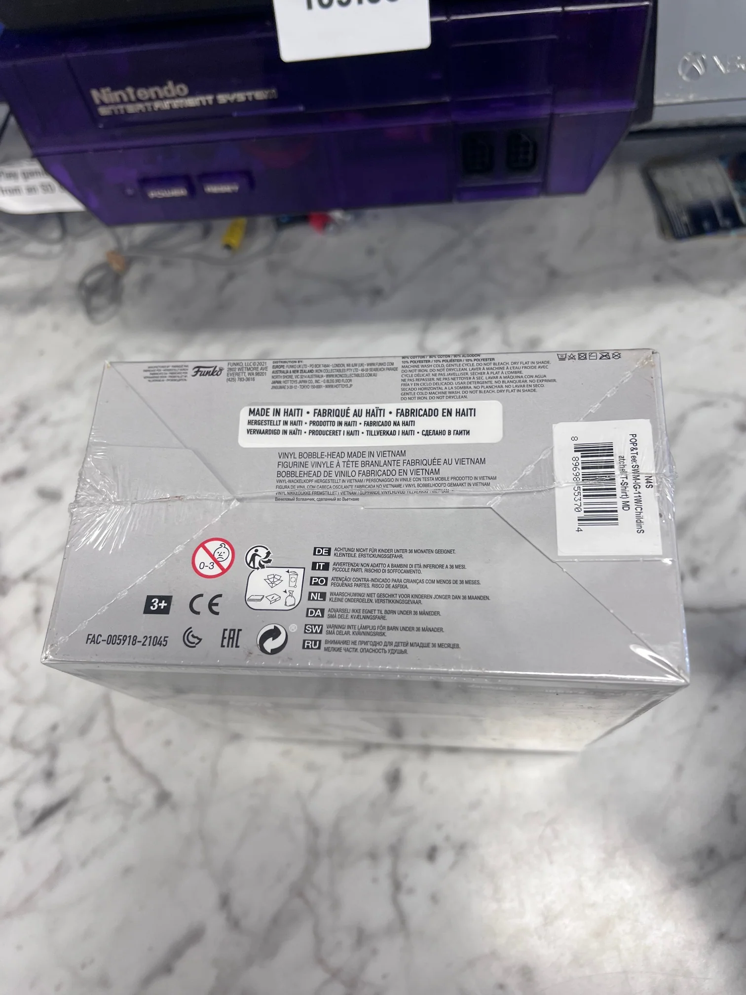 Product image 5