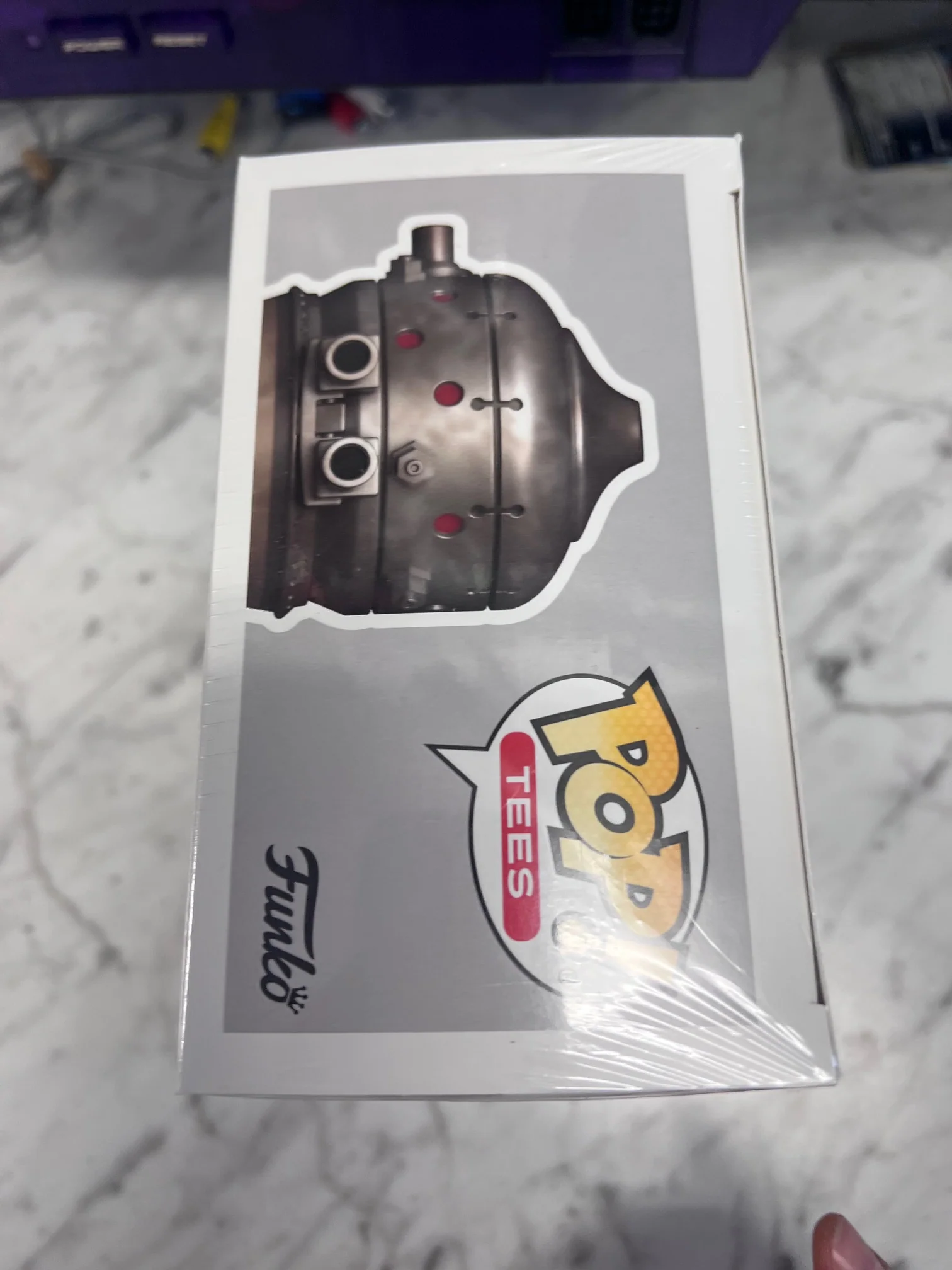 Product image 6