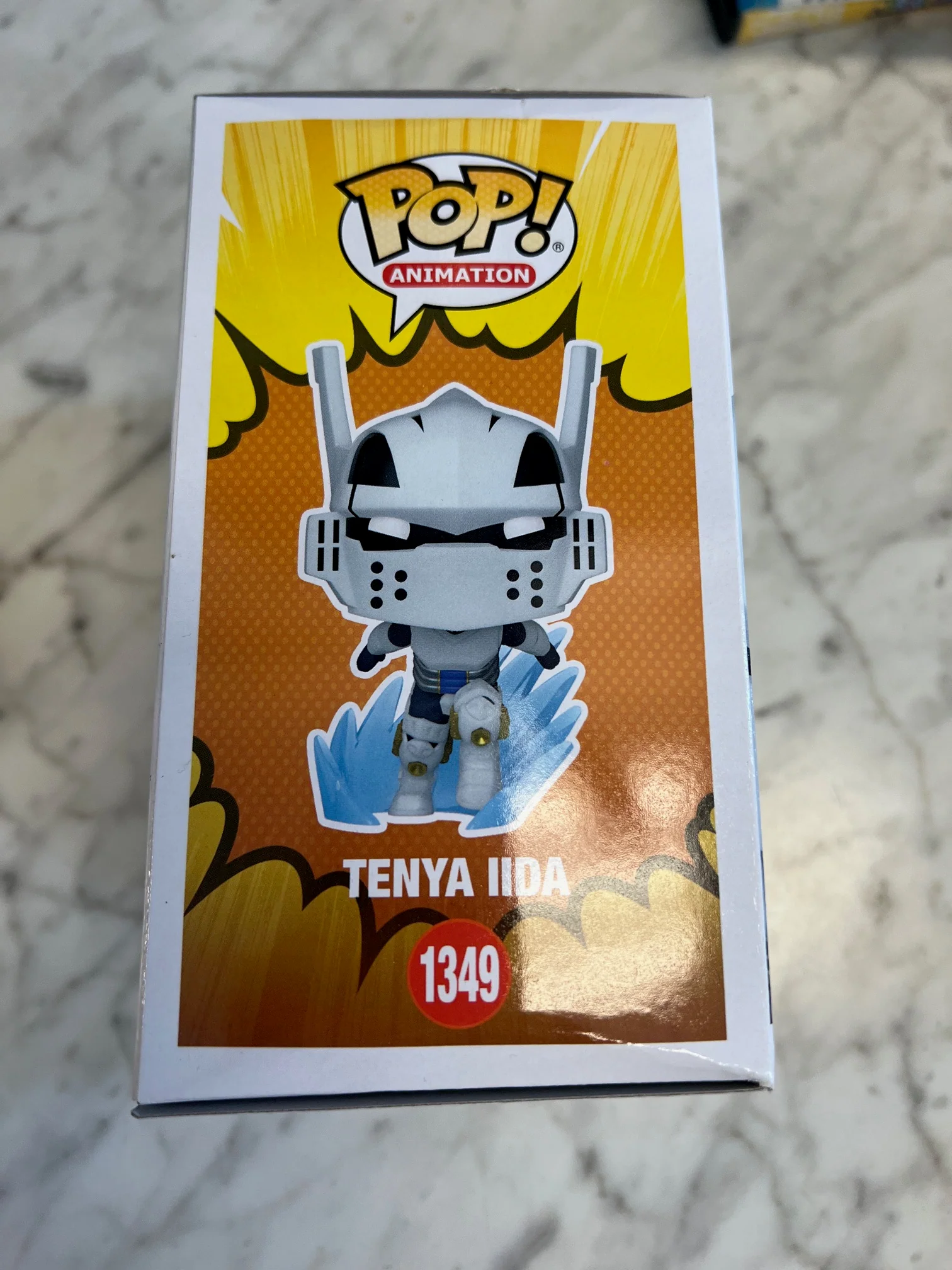 Product image 2
