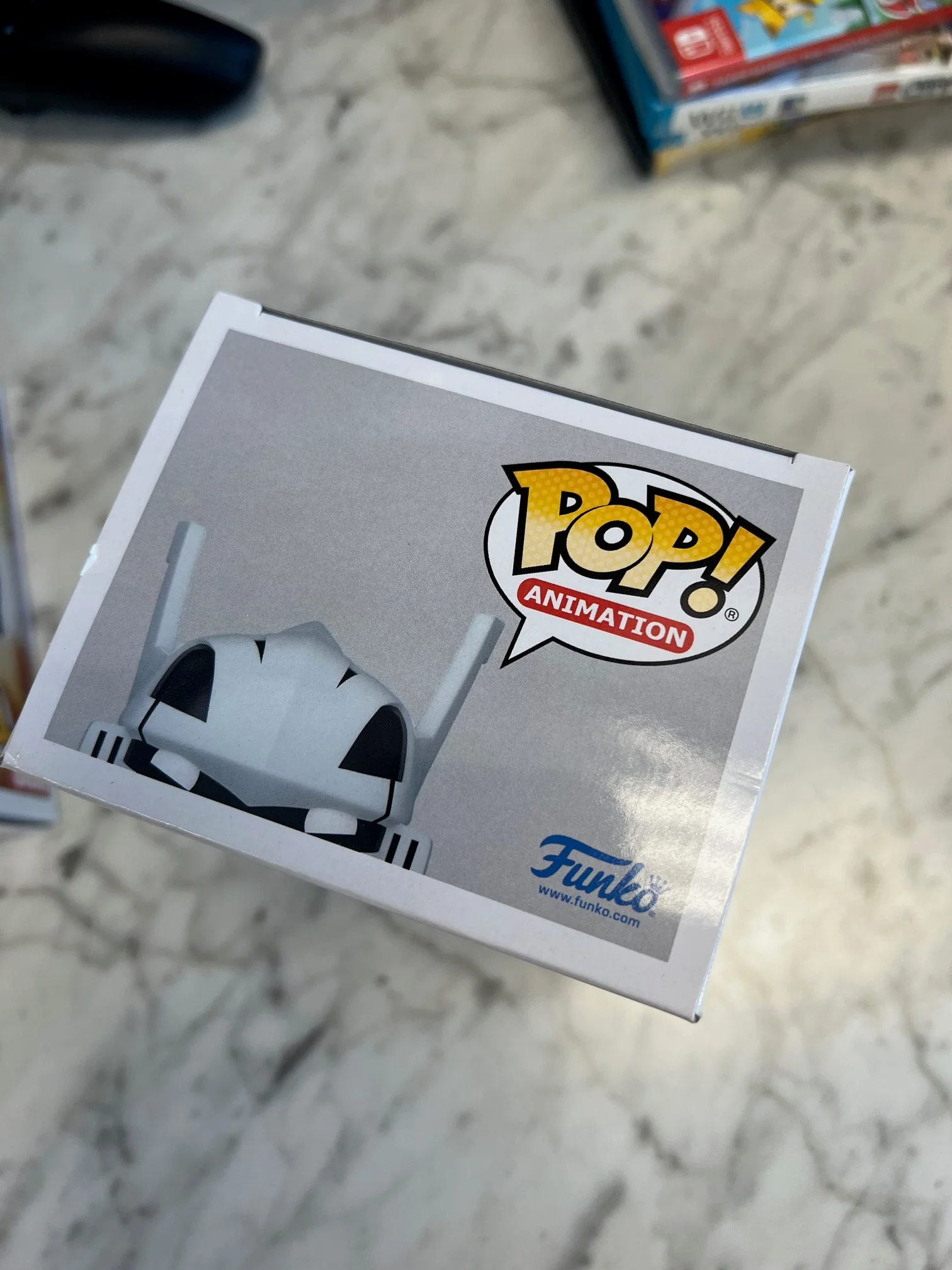 Product image 6