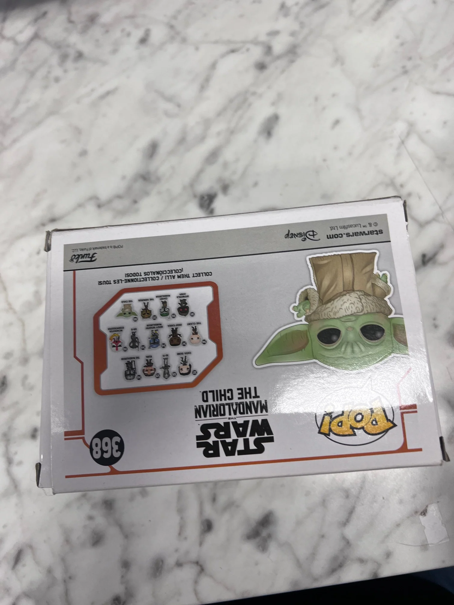 Product image 4