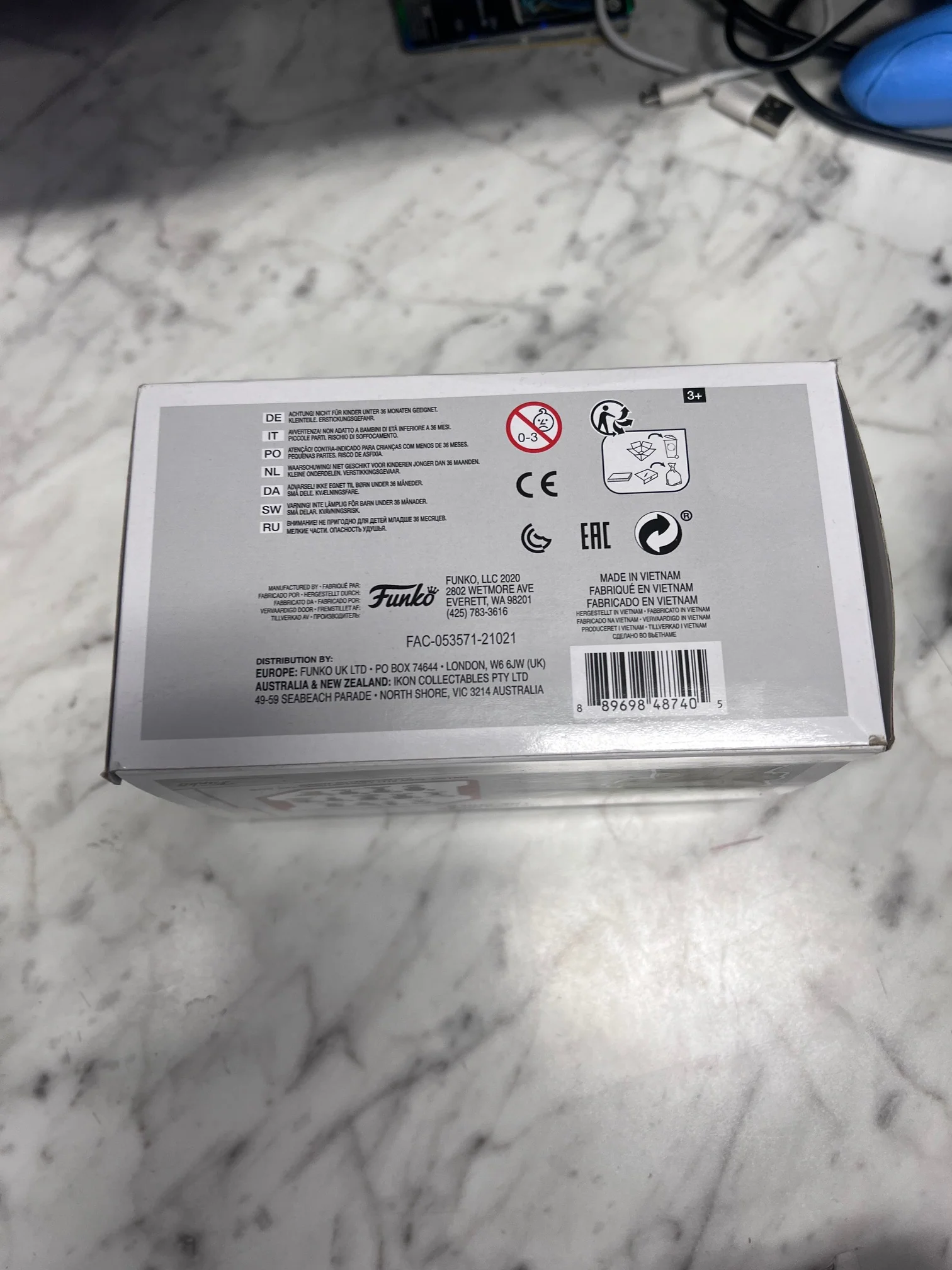 Product image 5