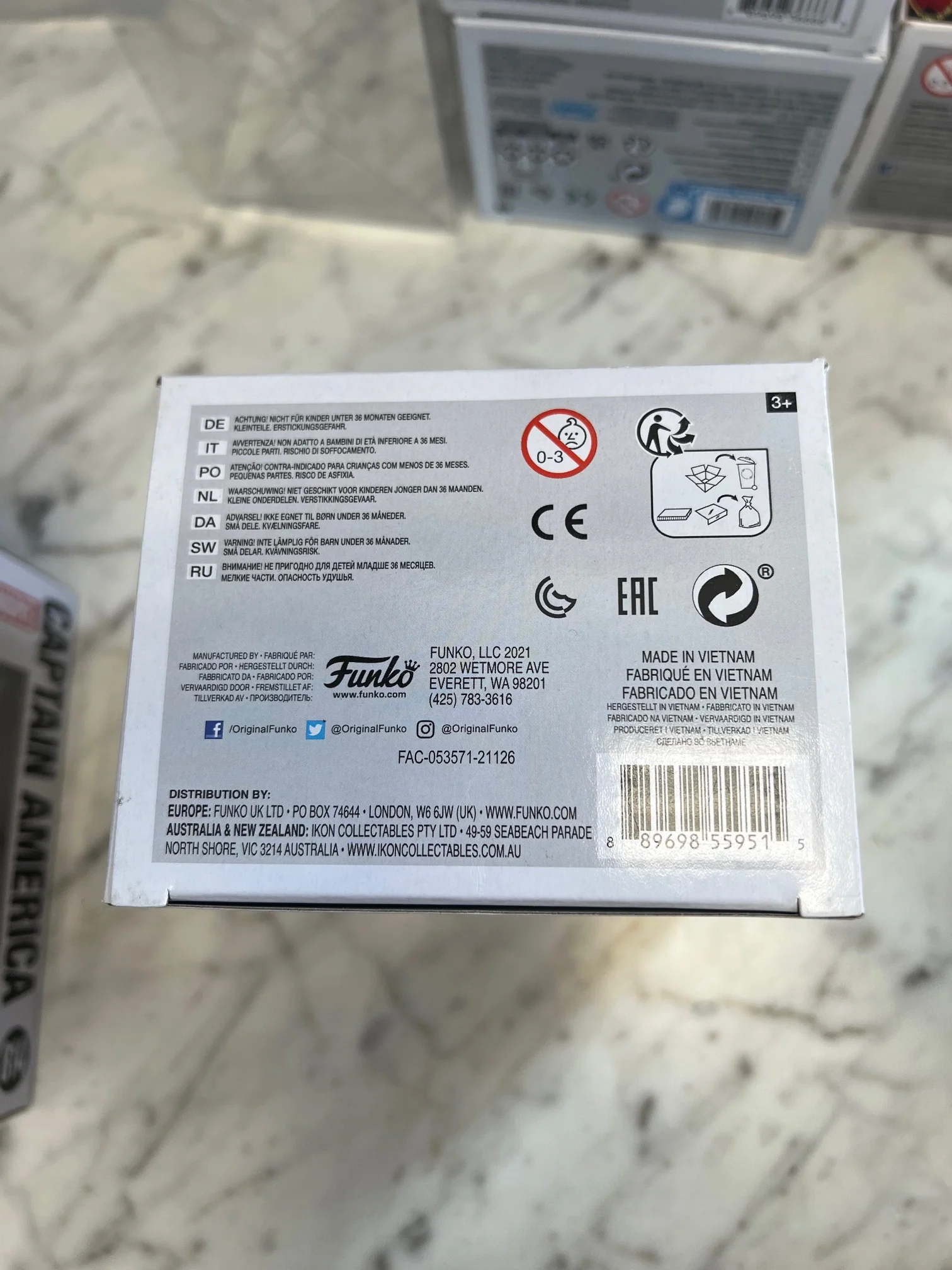 Product image 5