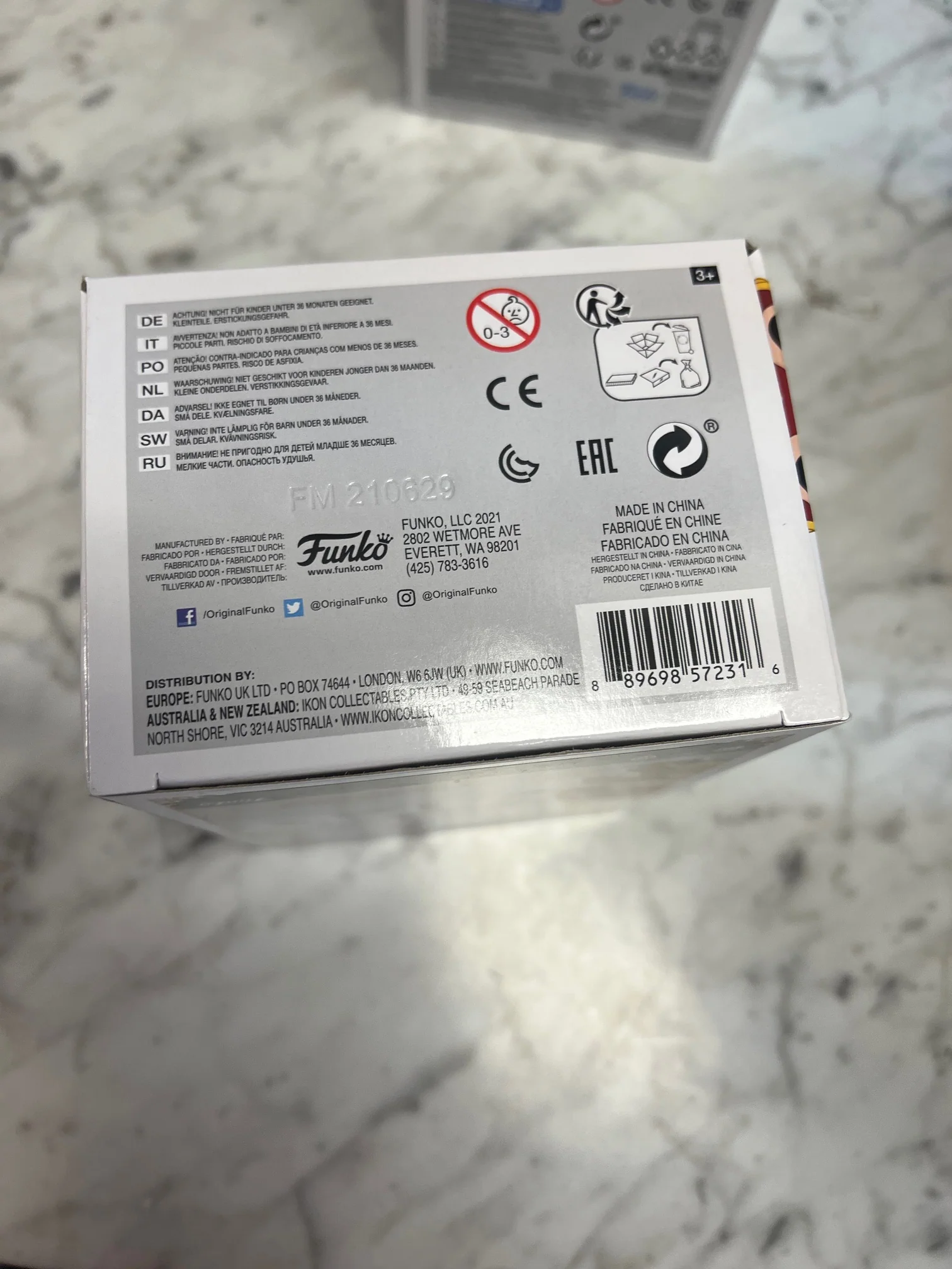 Product image 5