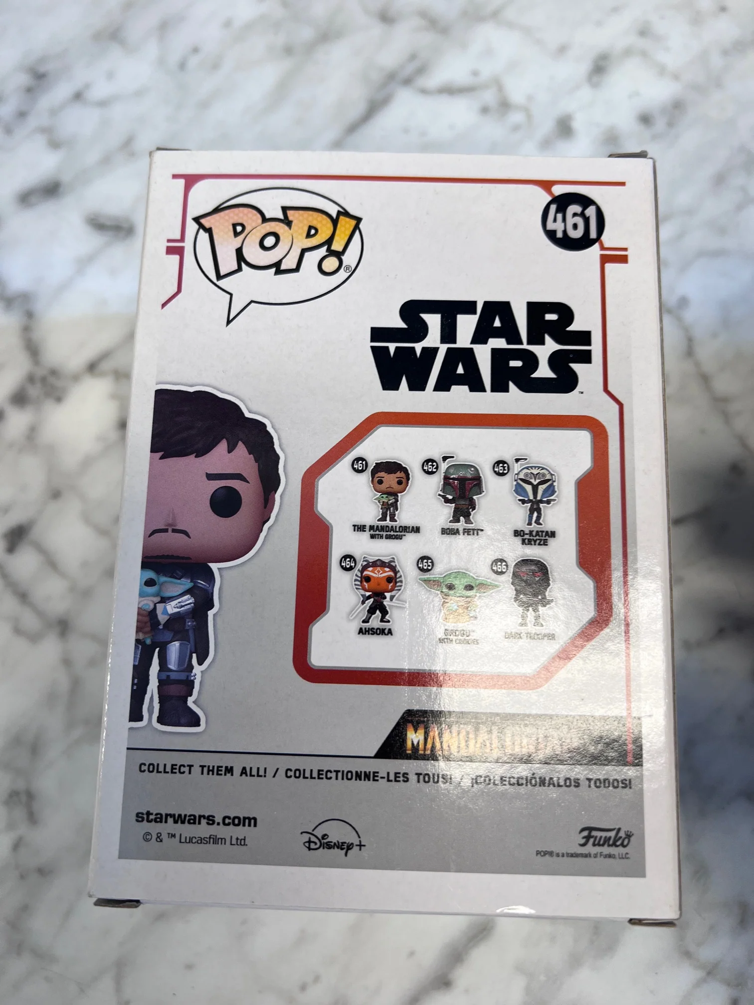 Product image 3