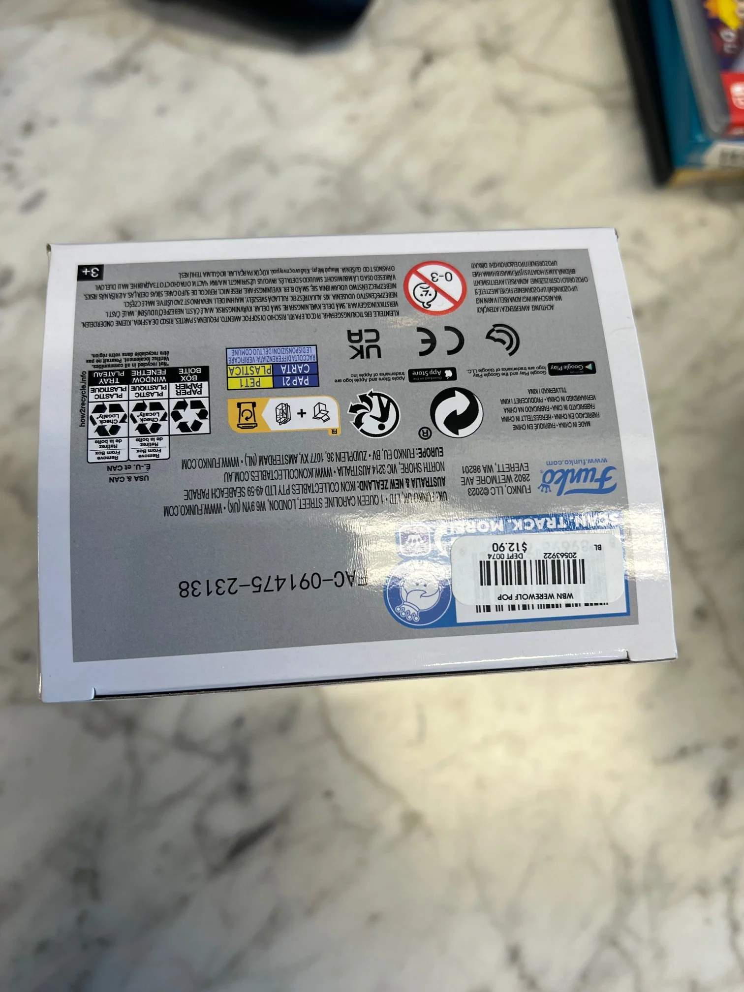 Product image 5