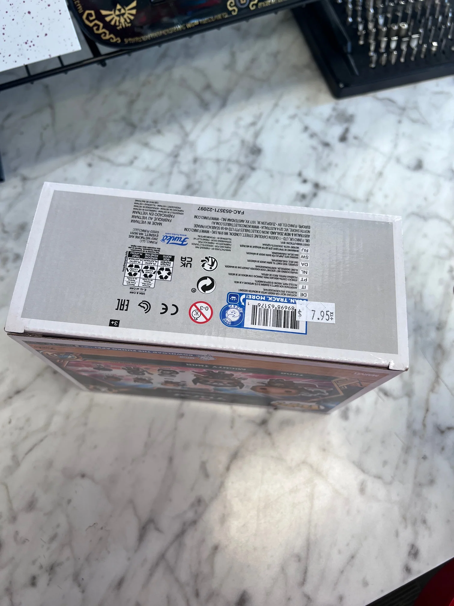 Product image 5