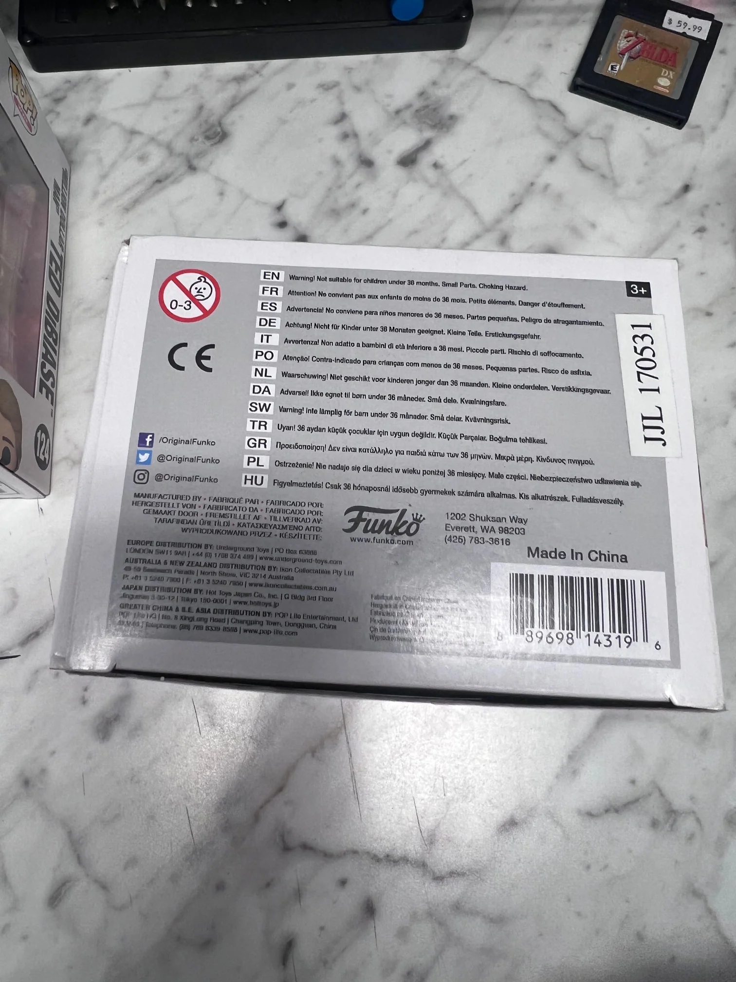 Product image 5