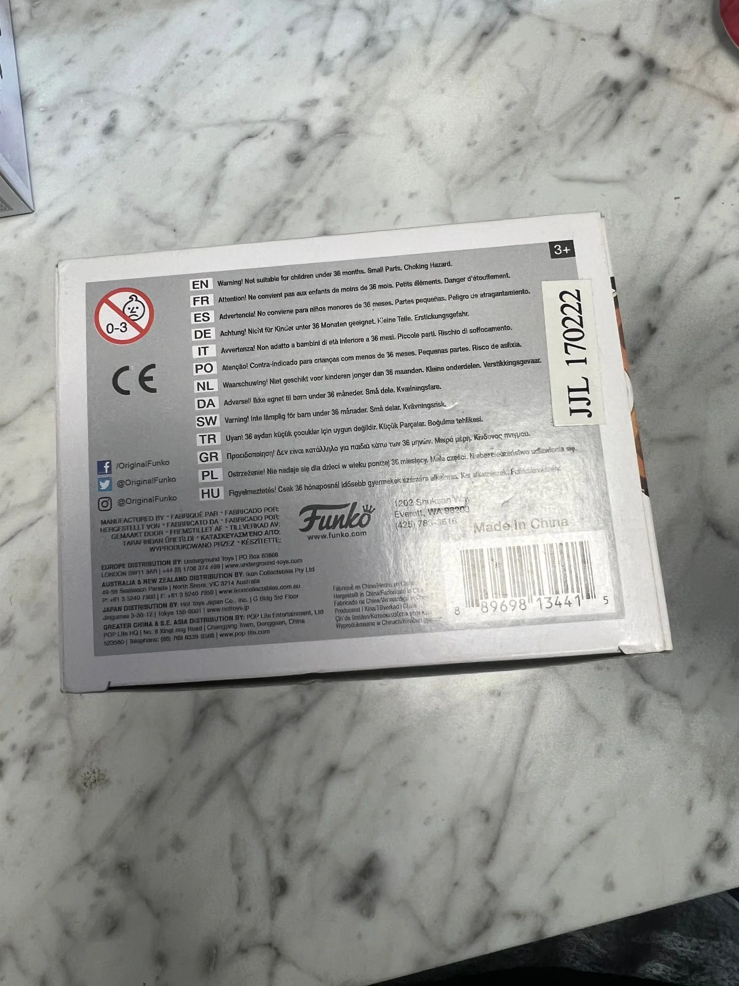 Product image 5