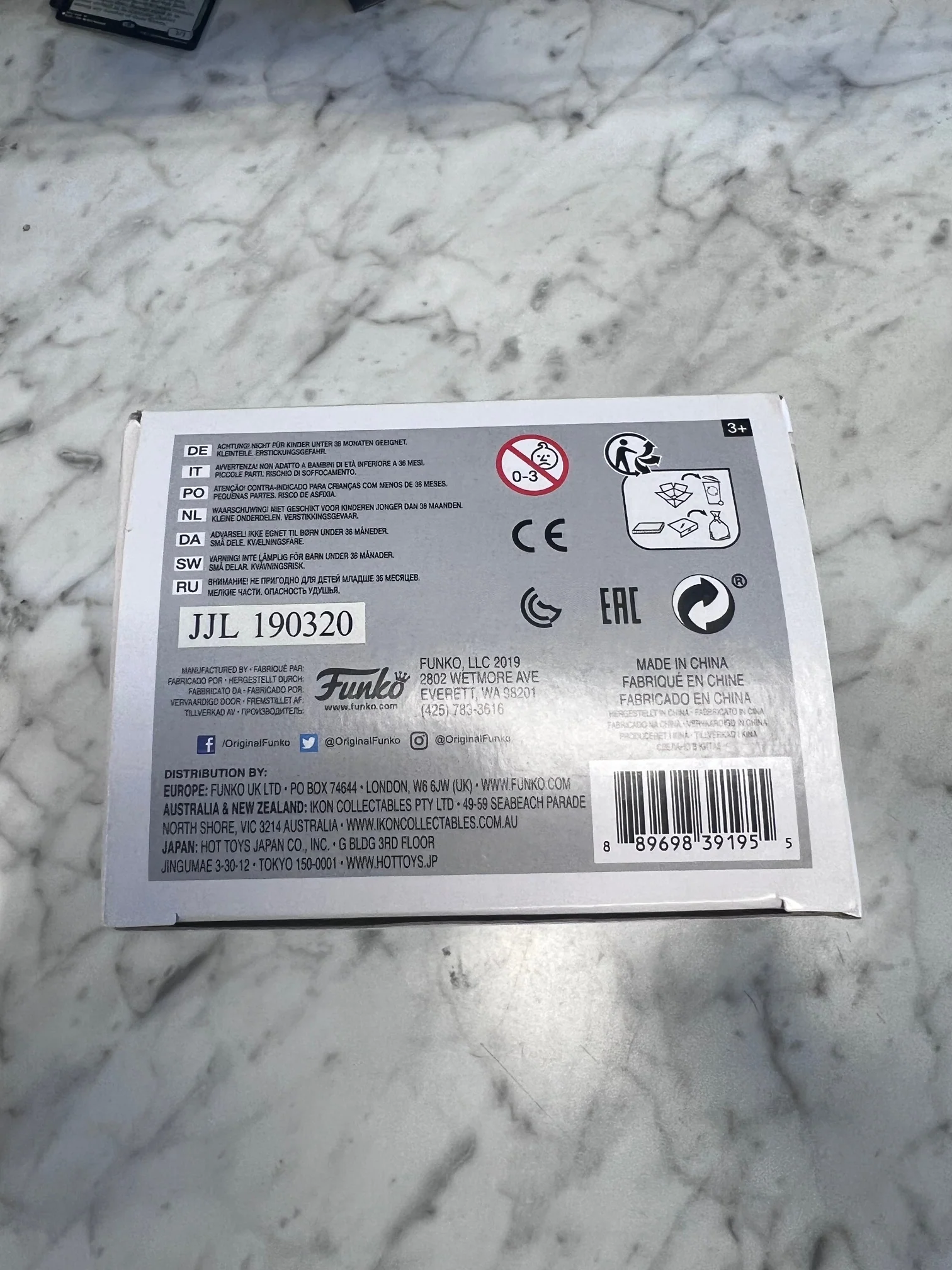 Product image 5