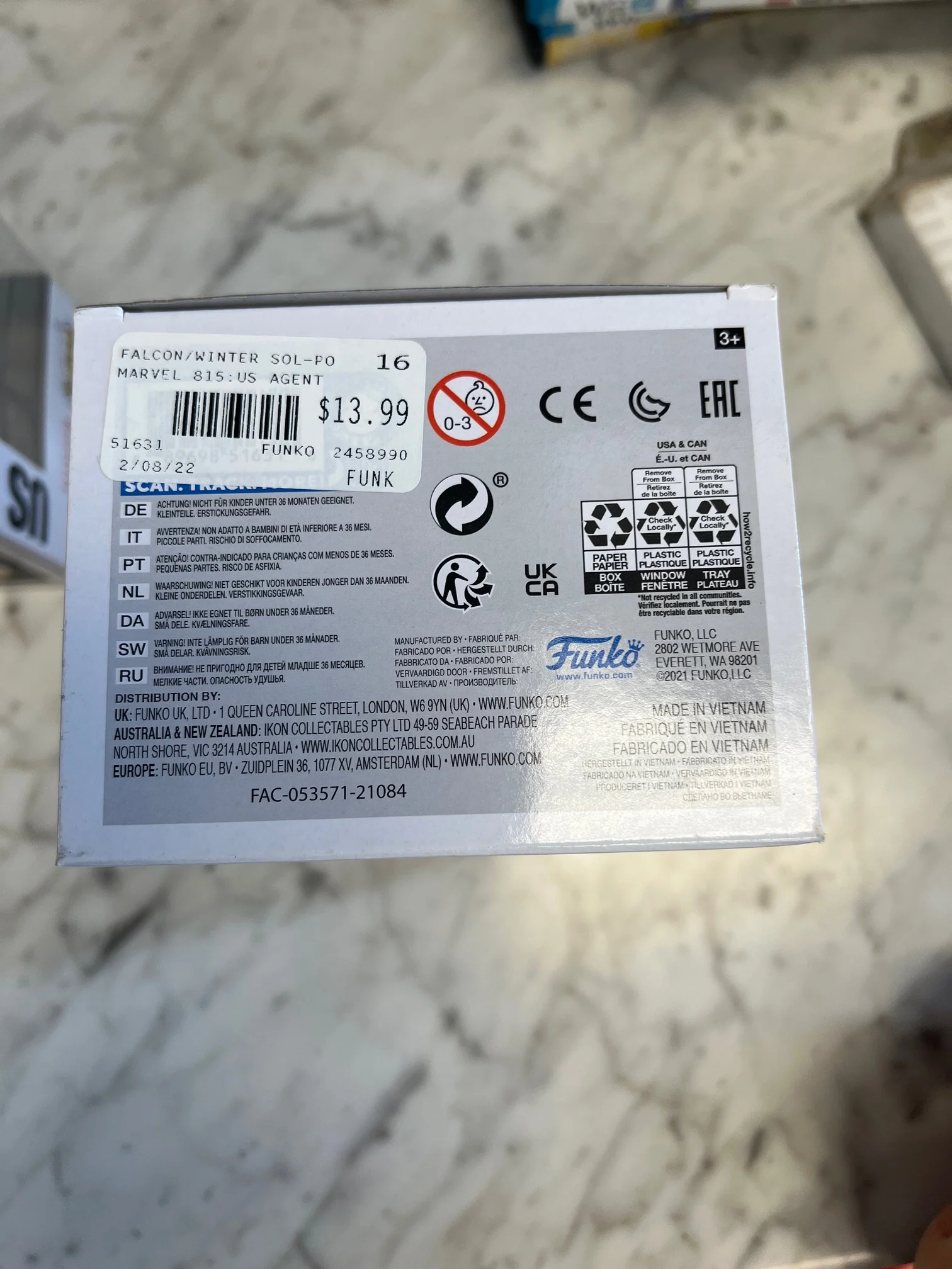Product image 5