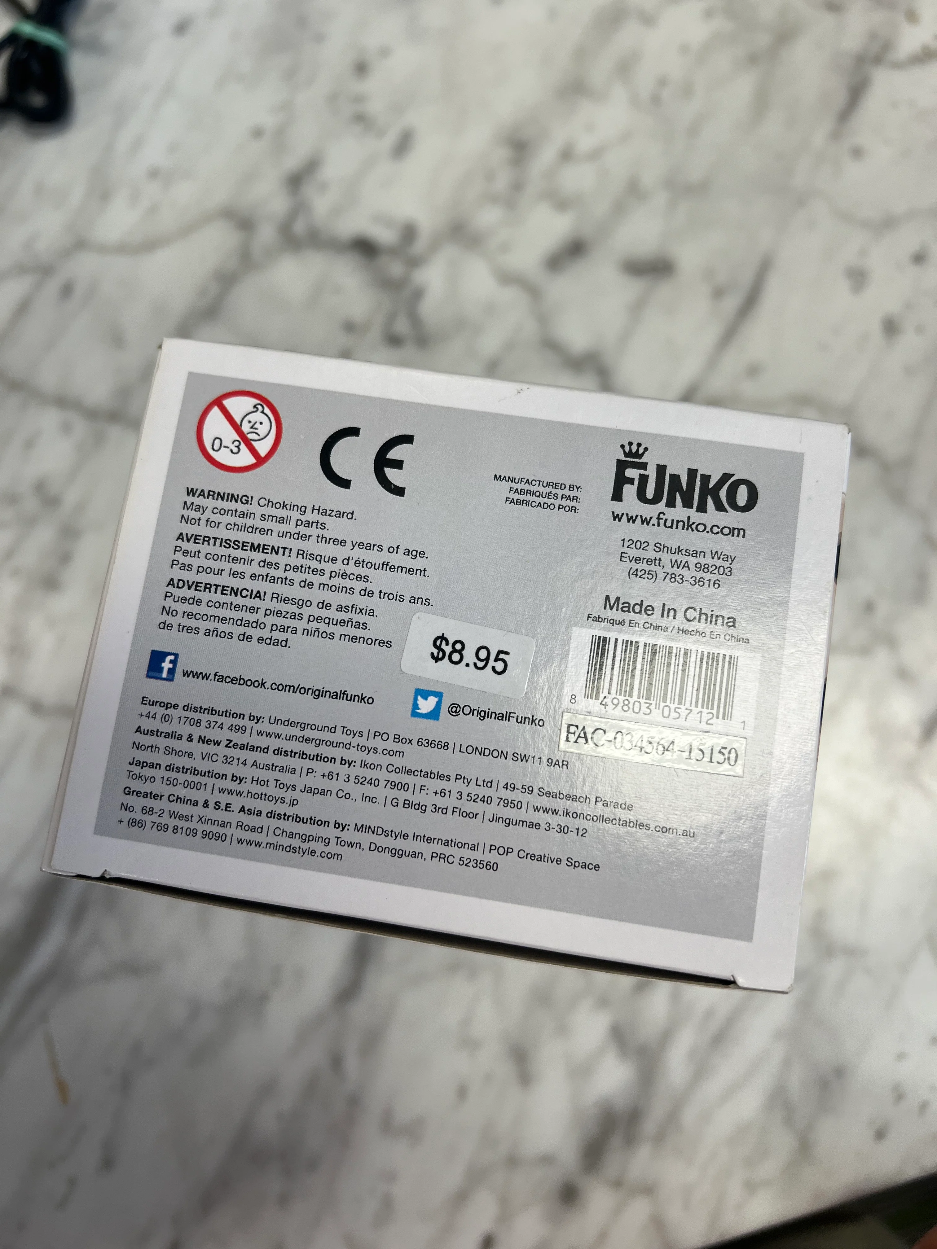 Product image 5