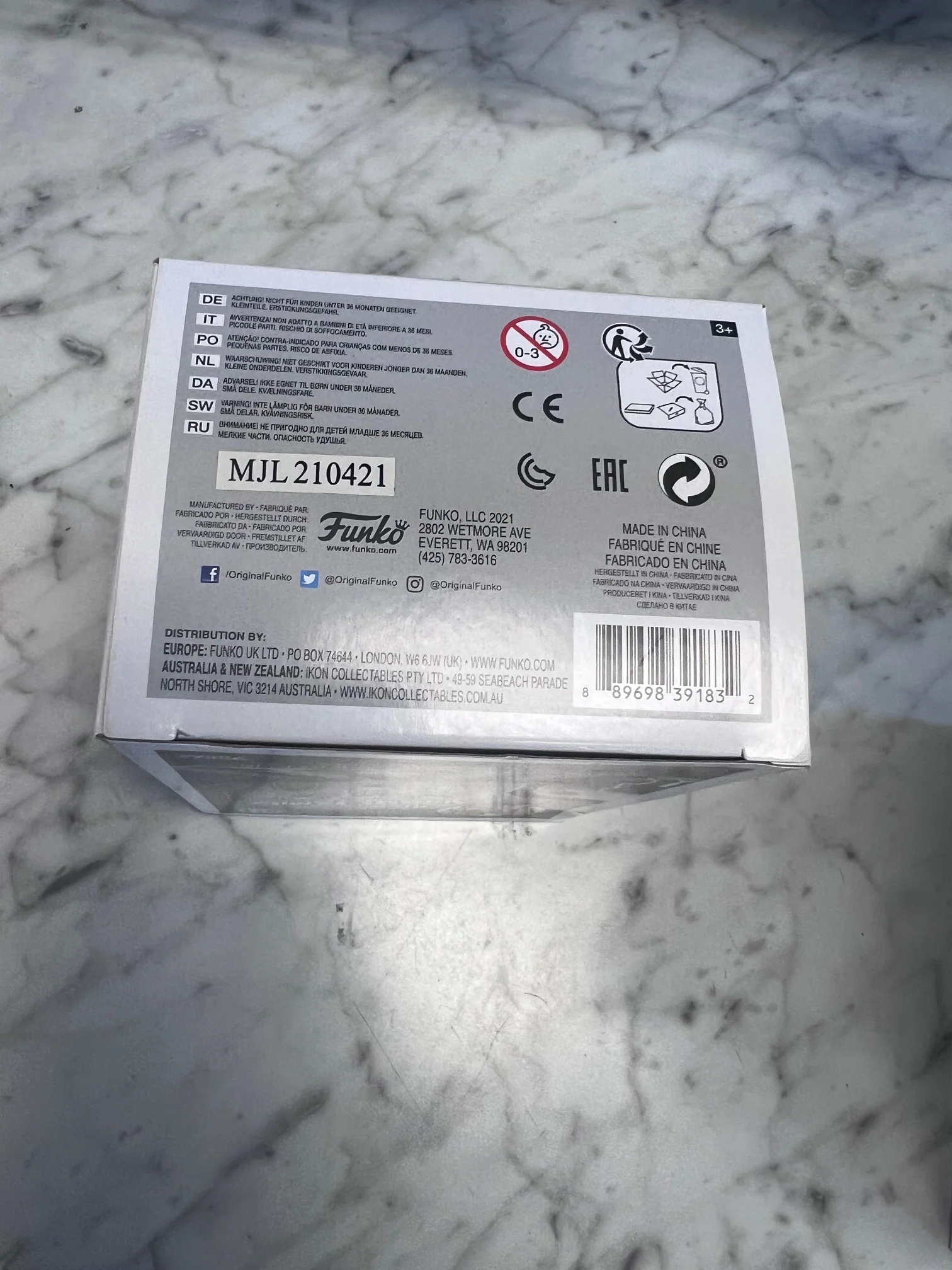 Product image 5