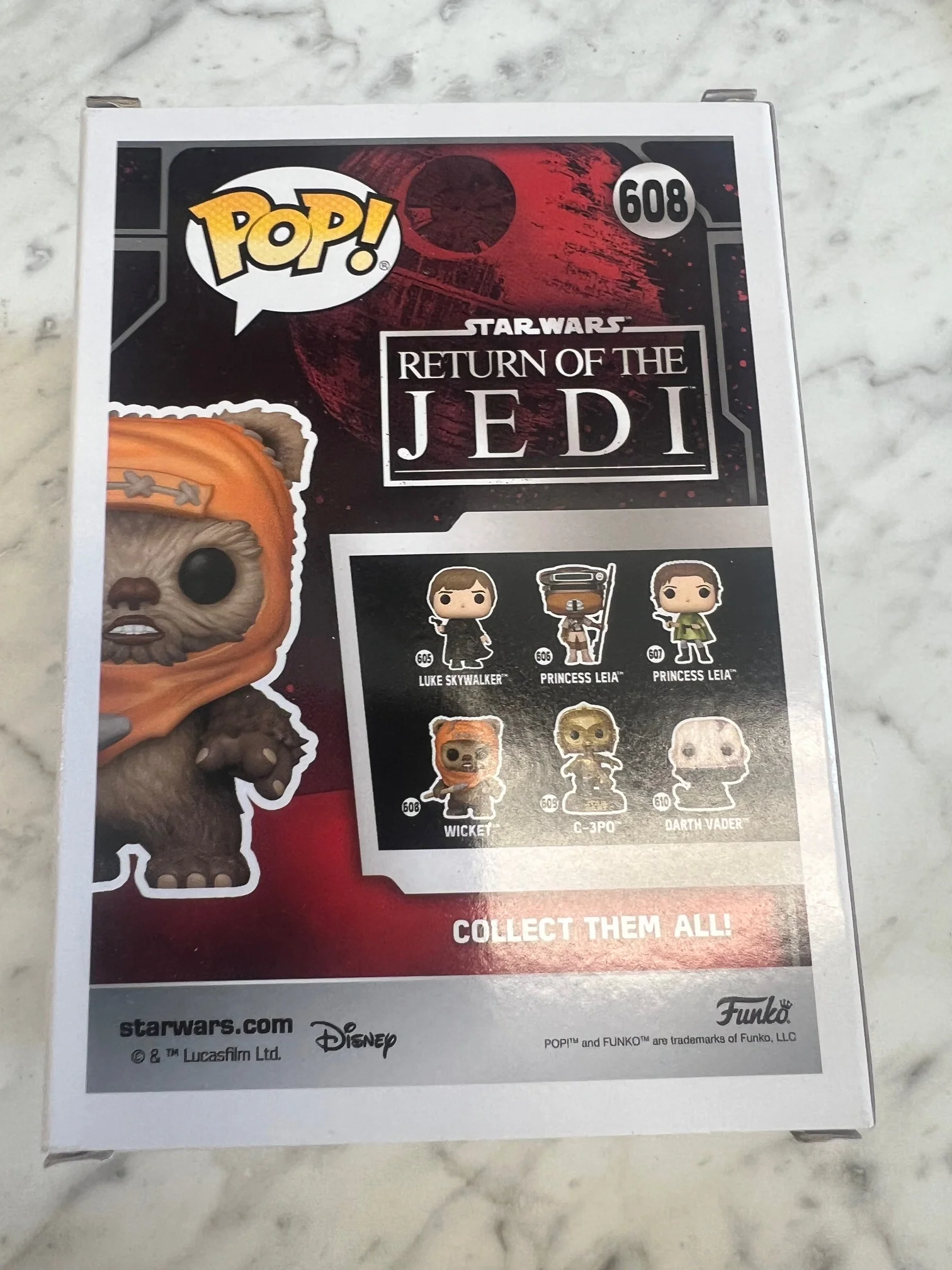 Product image 4