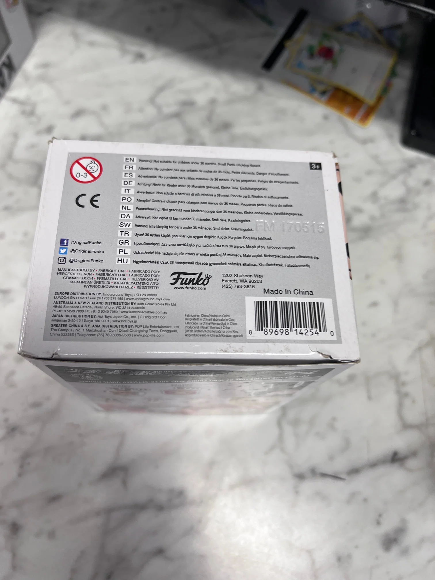 Product image 5
