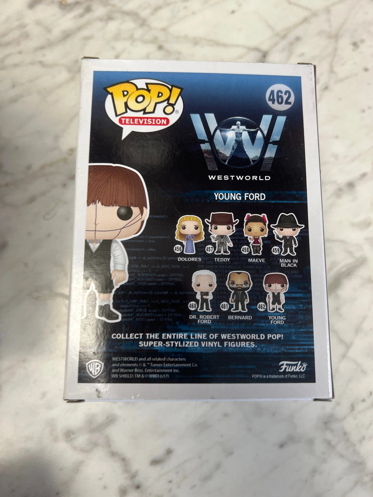 Product image 3