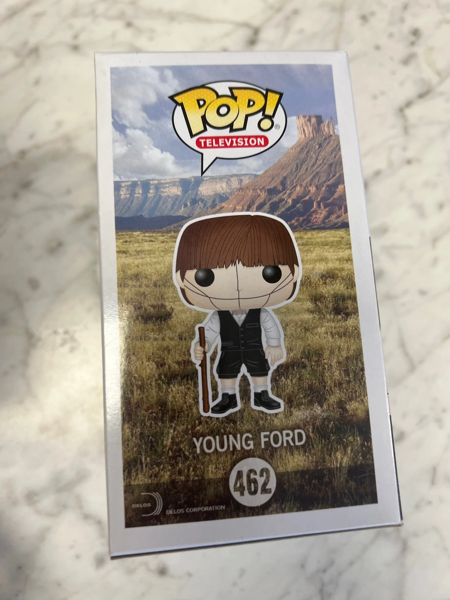 Product image 4