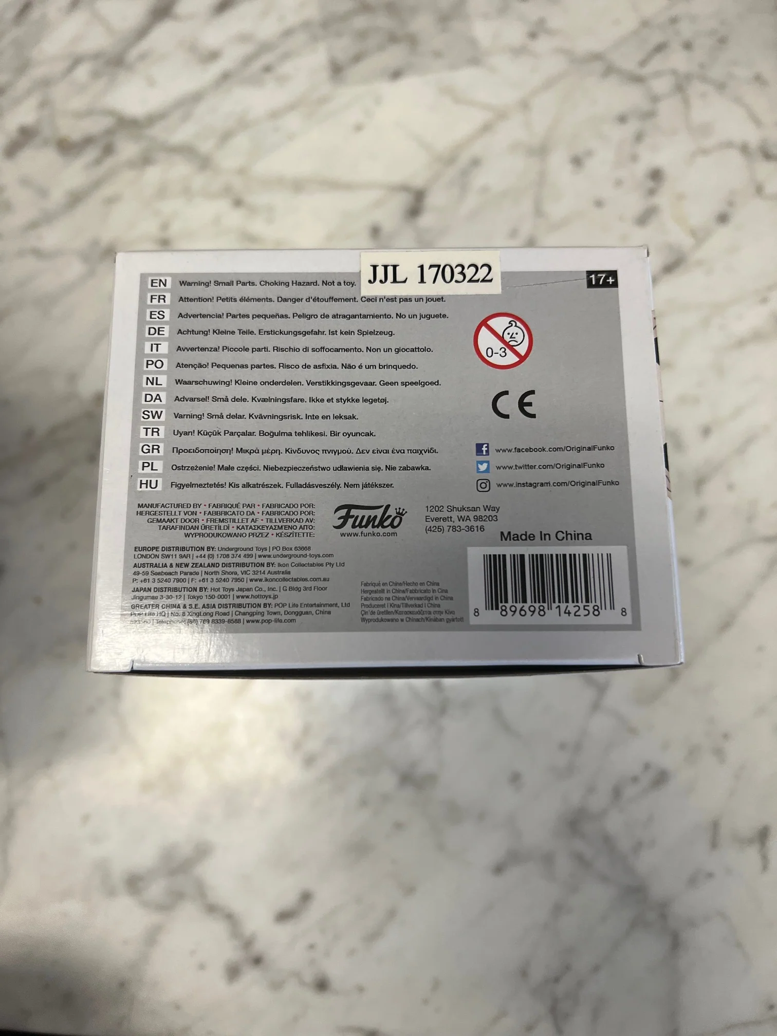 Product image 5