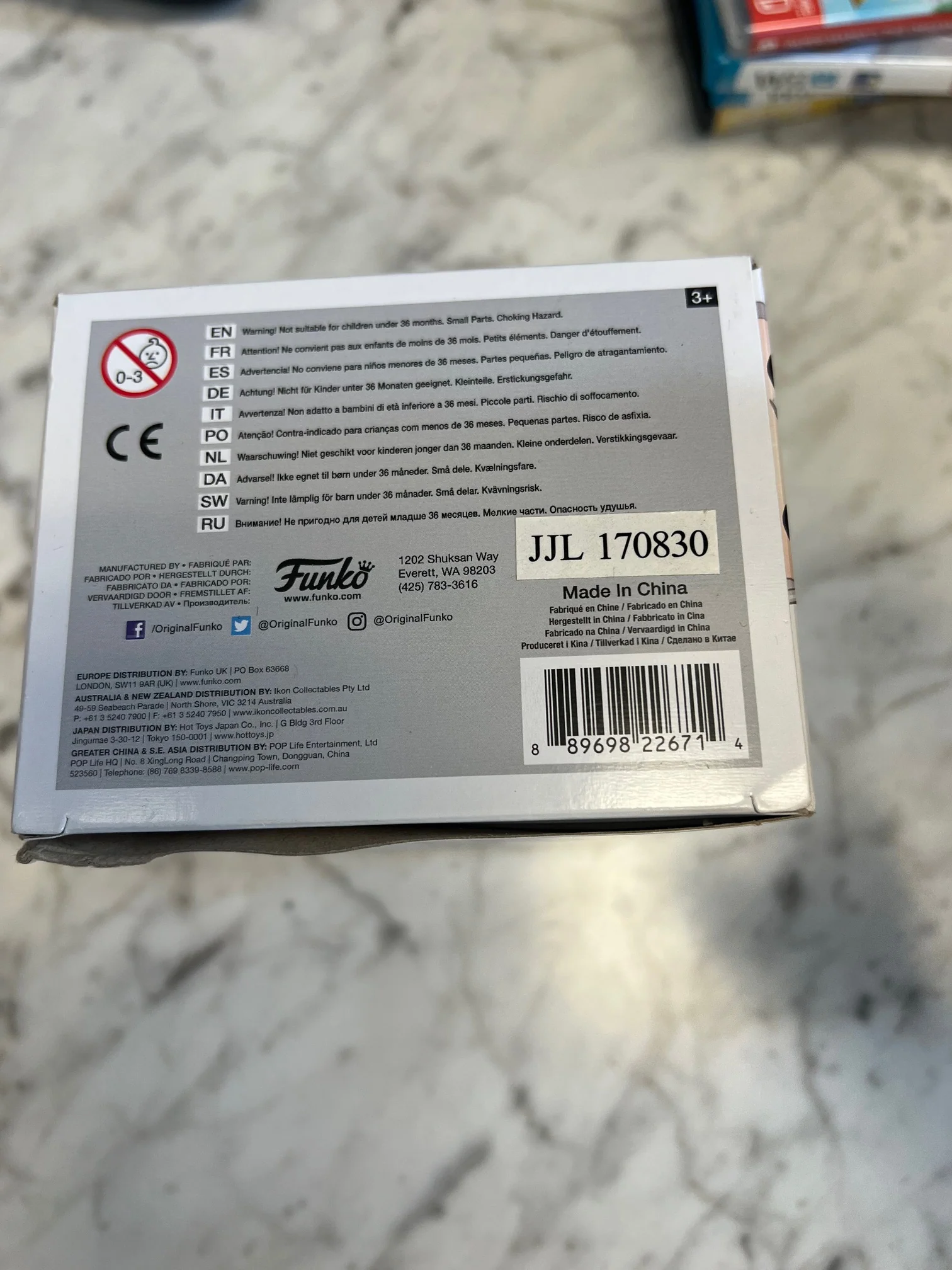 Product image 5