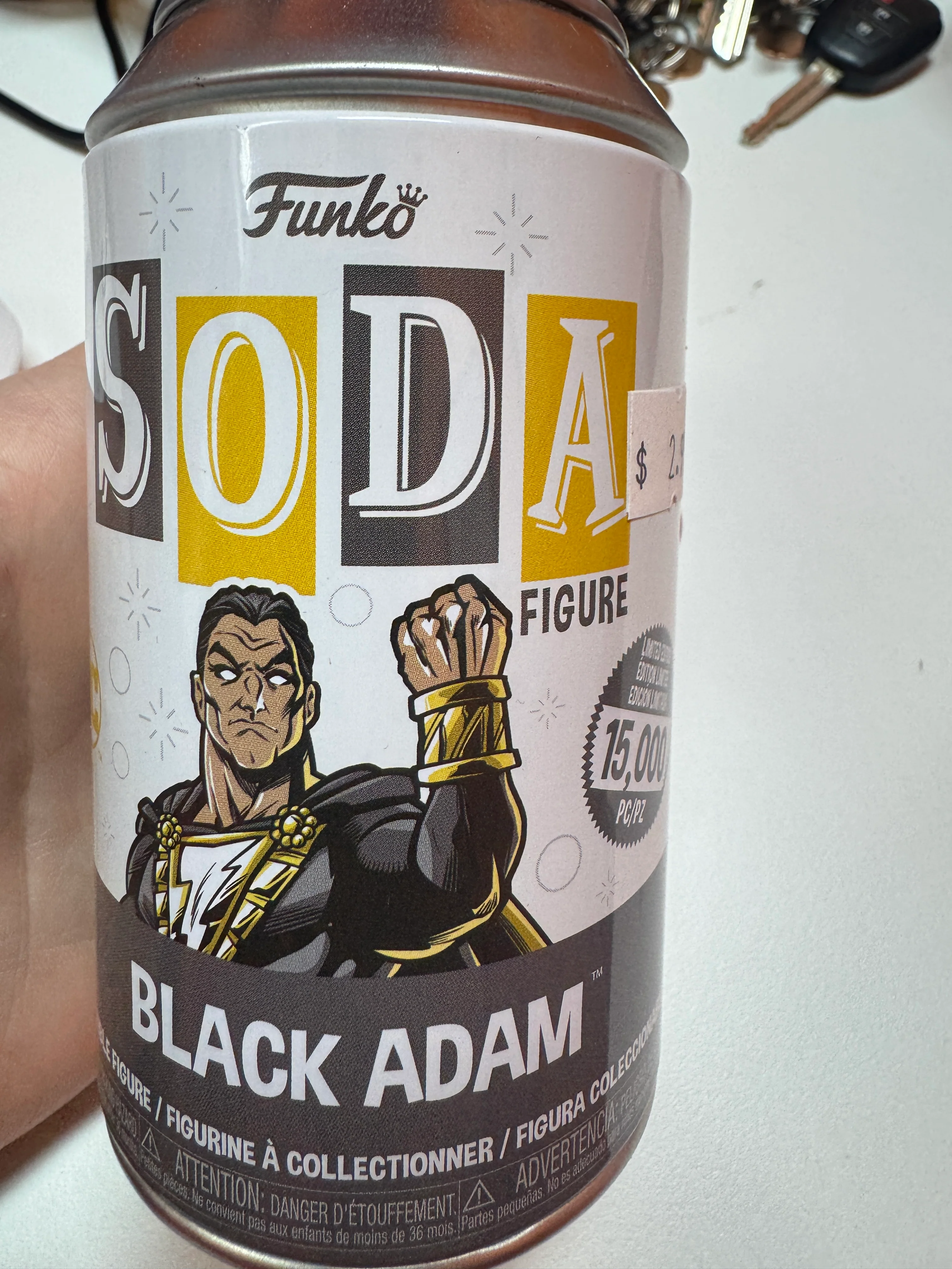 Product image 1