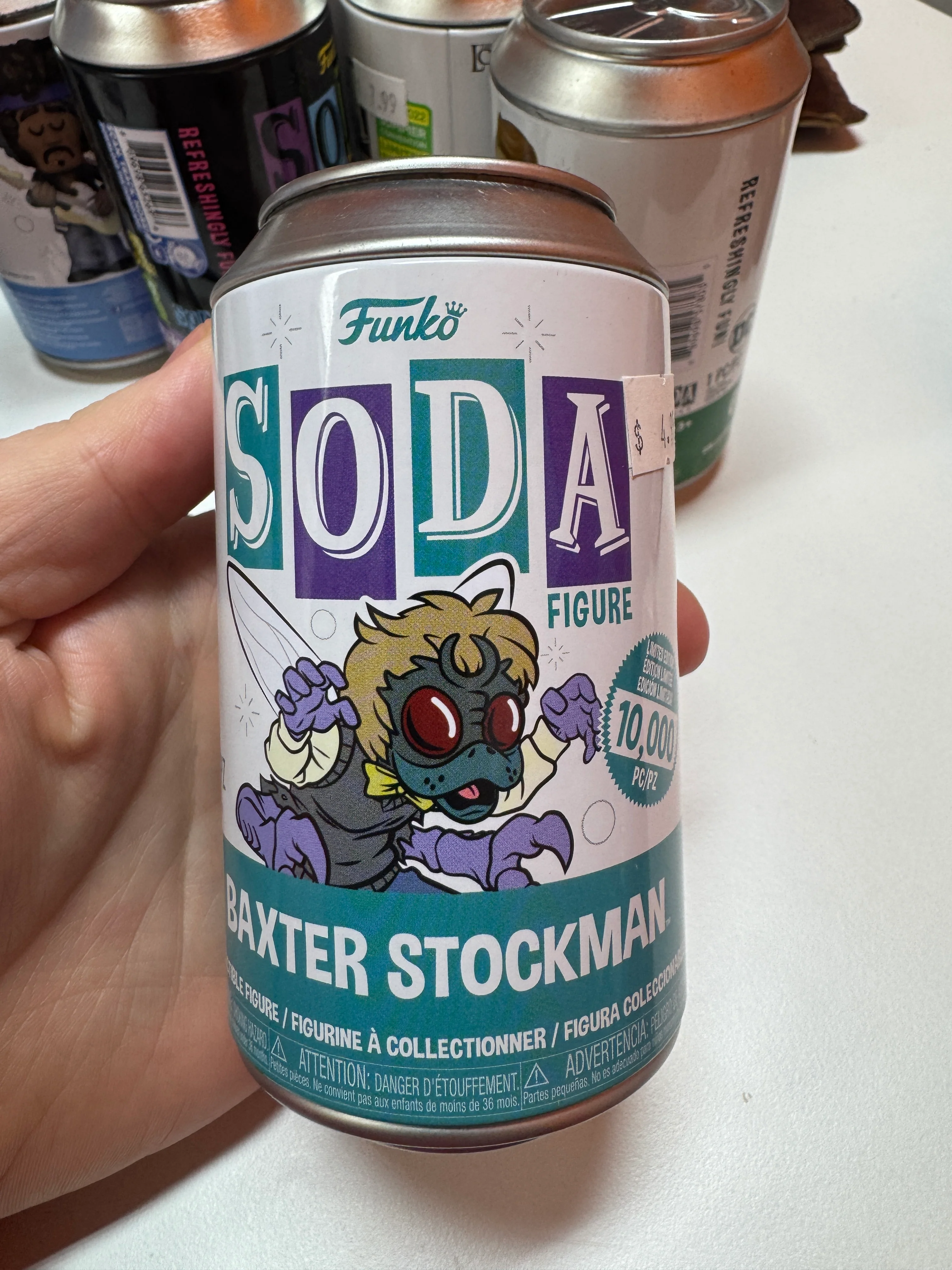 Product image 1