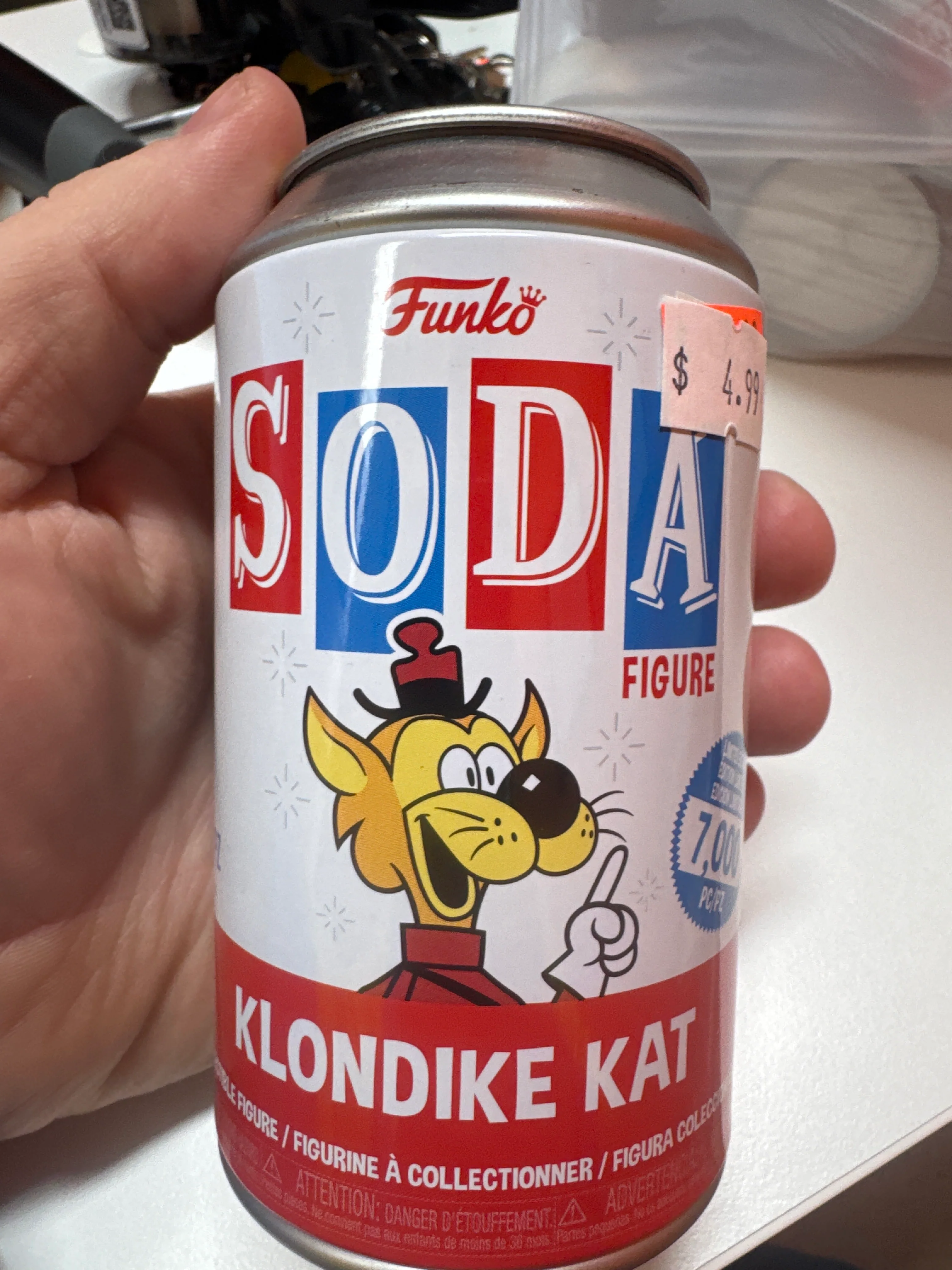 Product image 1