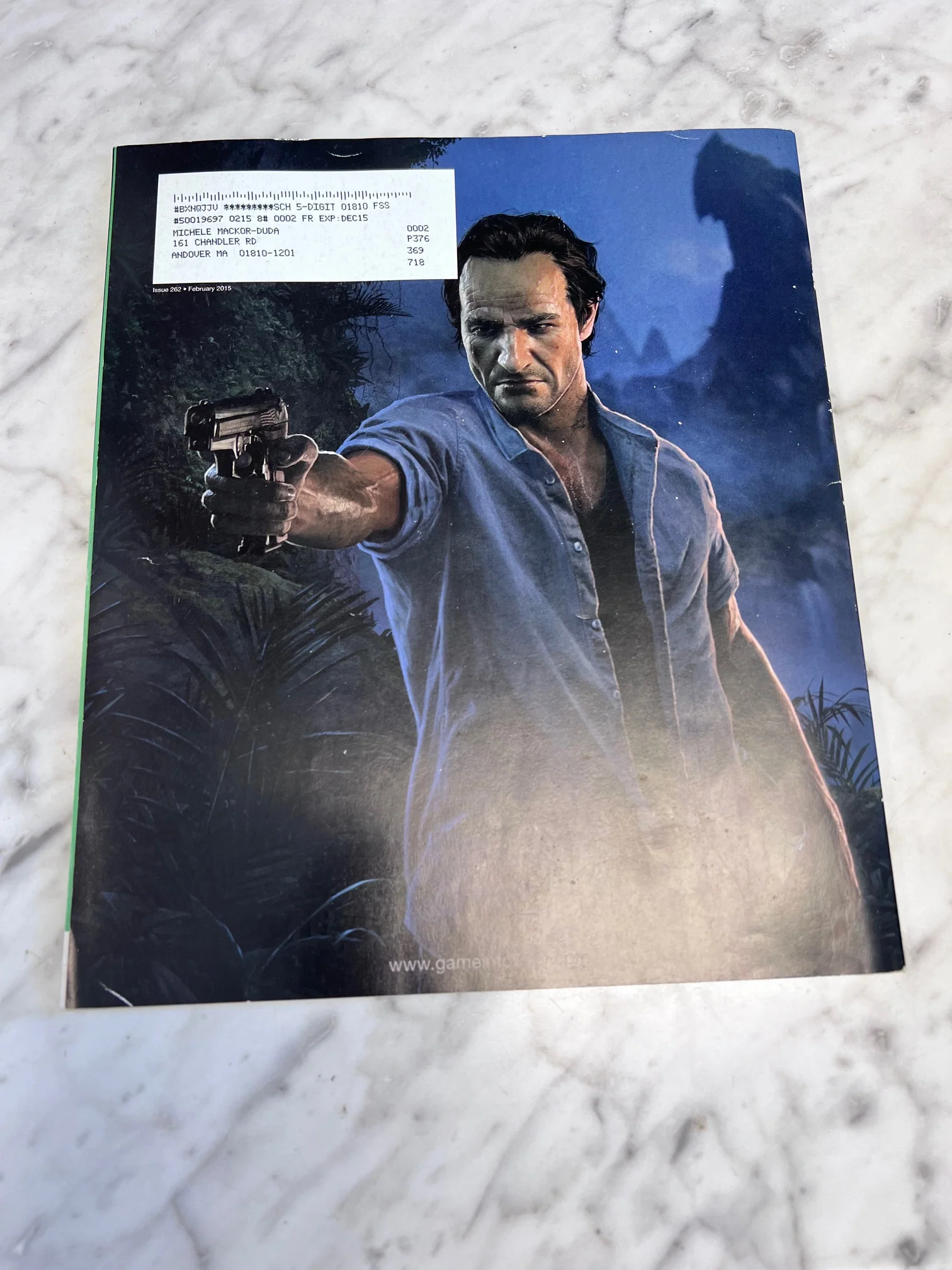 Product image 2