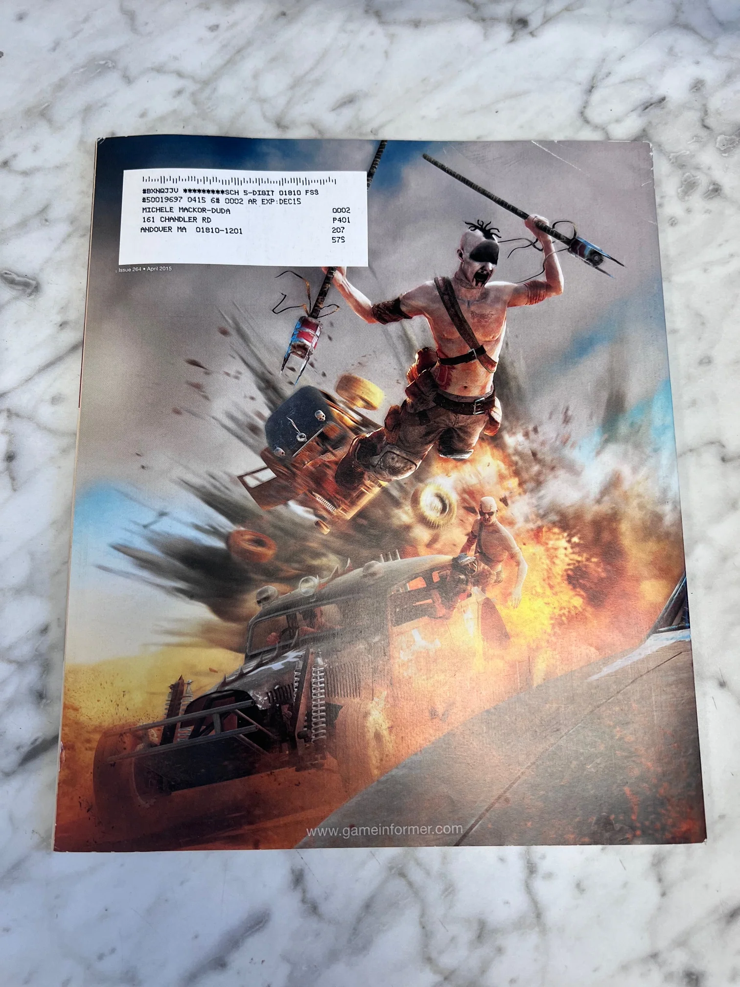 Product image 2
