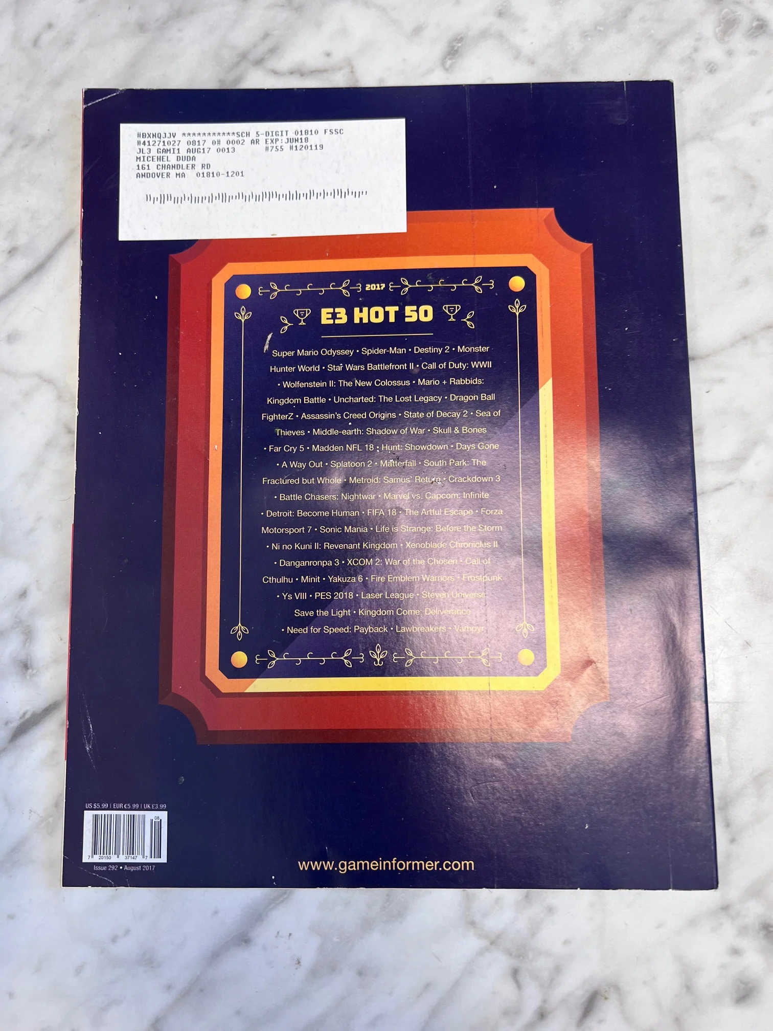 Product image 2