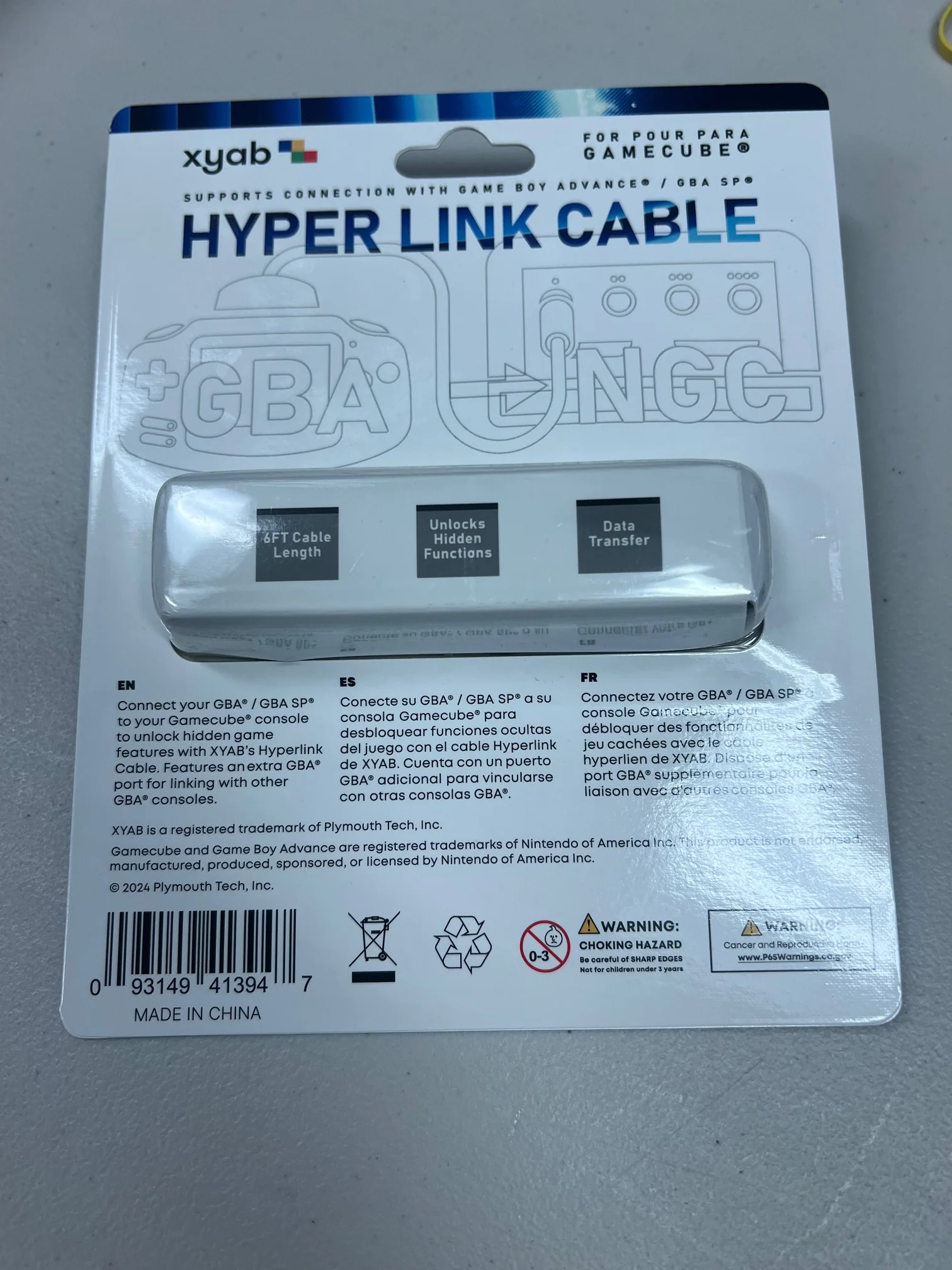 Product image 2