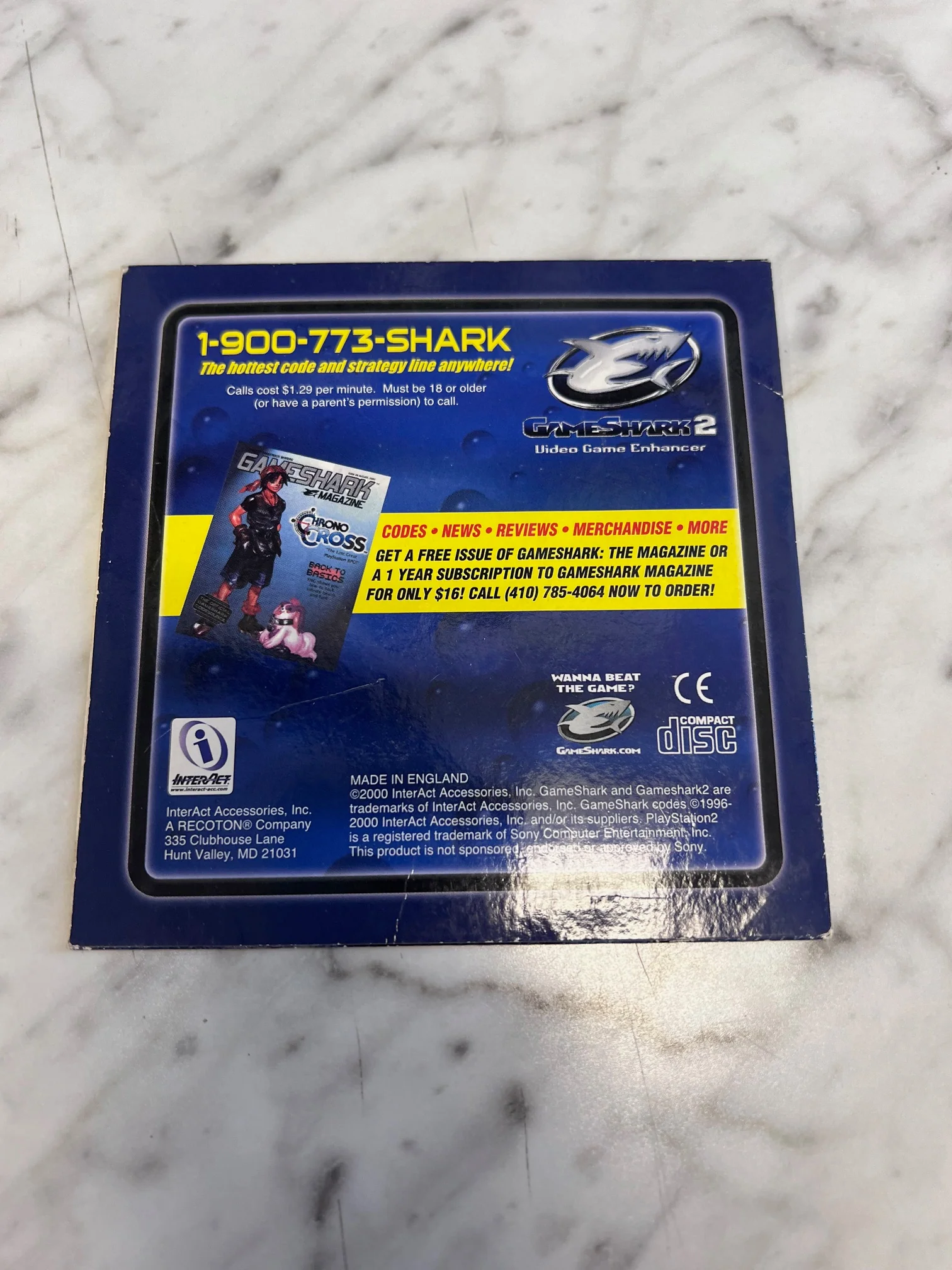 Product image 4
