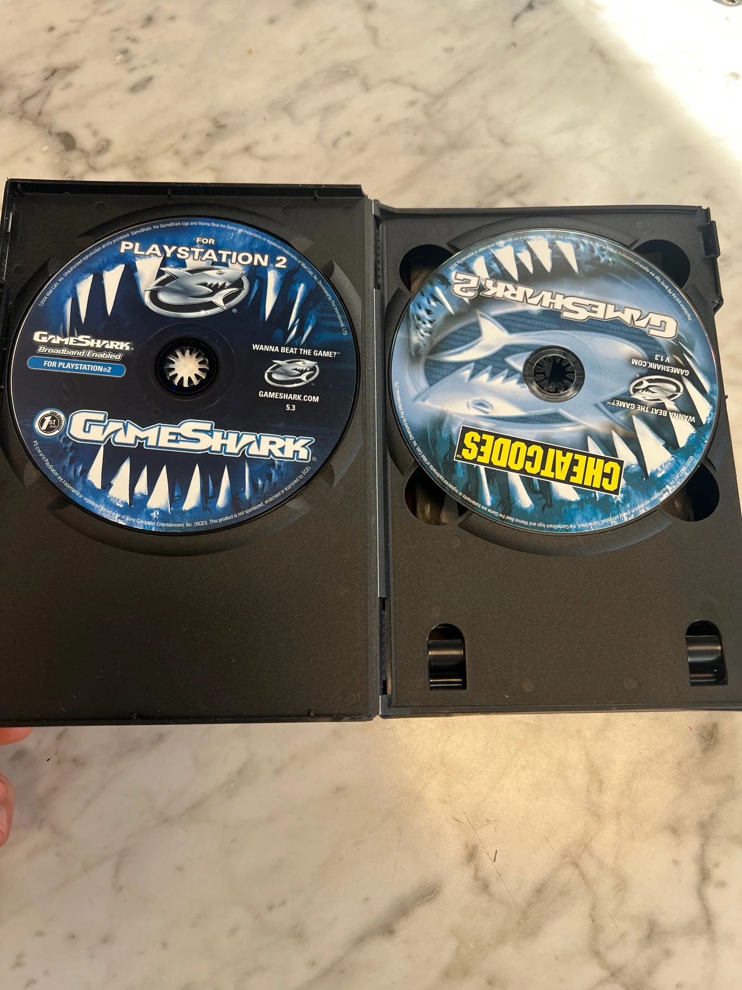 Product image 2