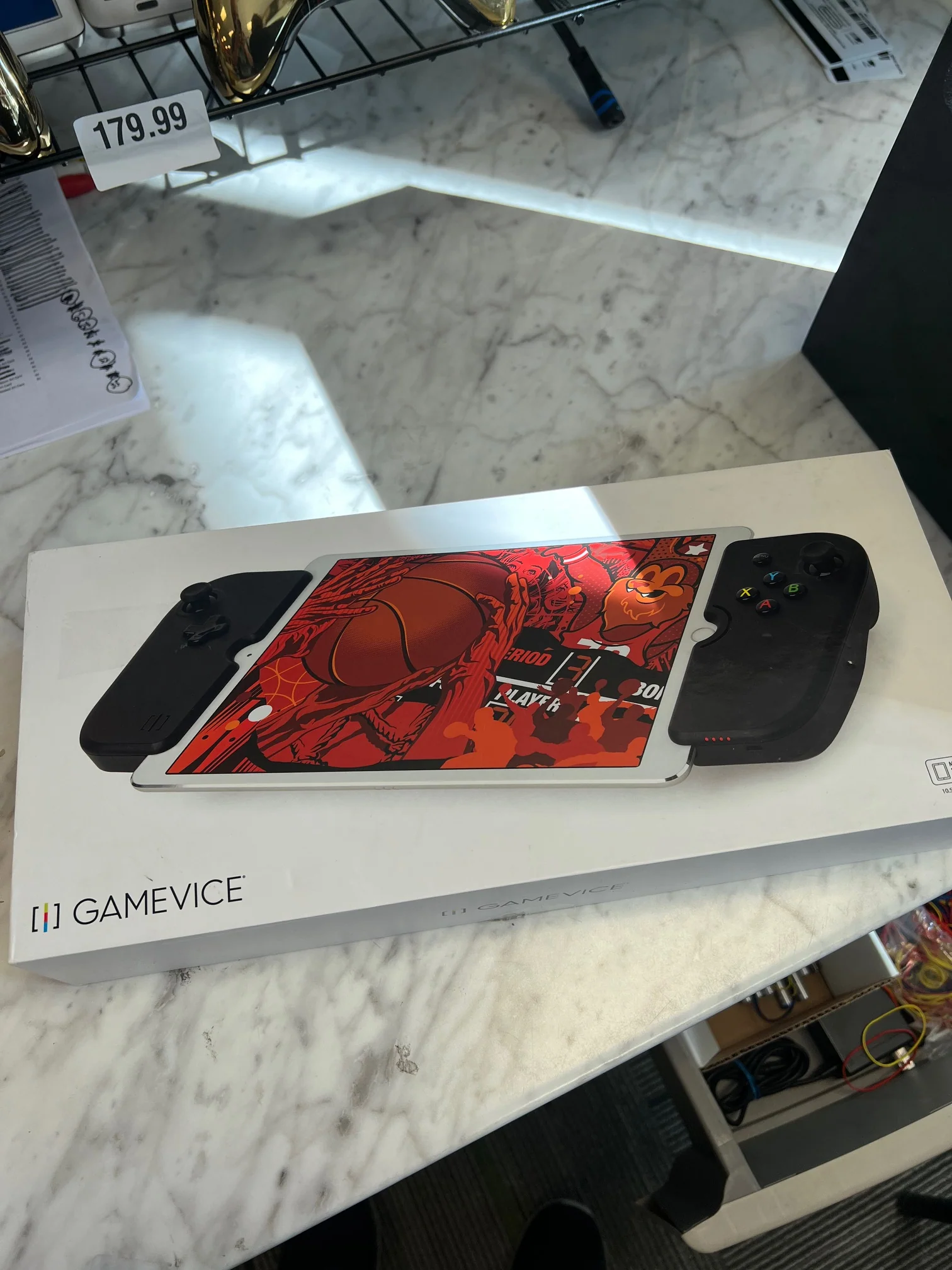Product image 1