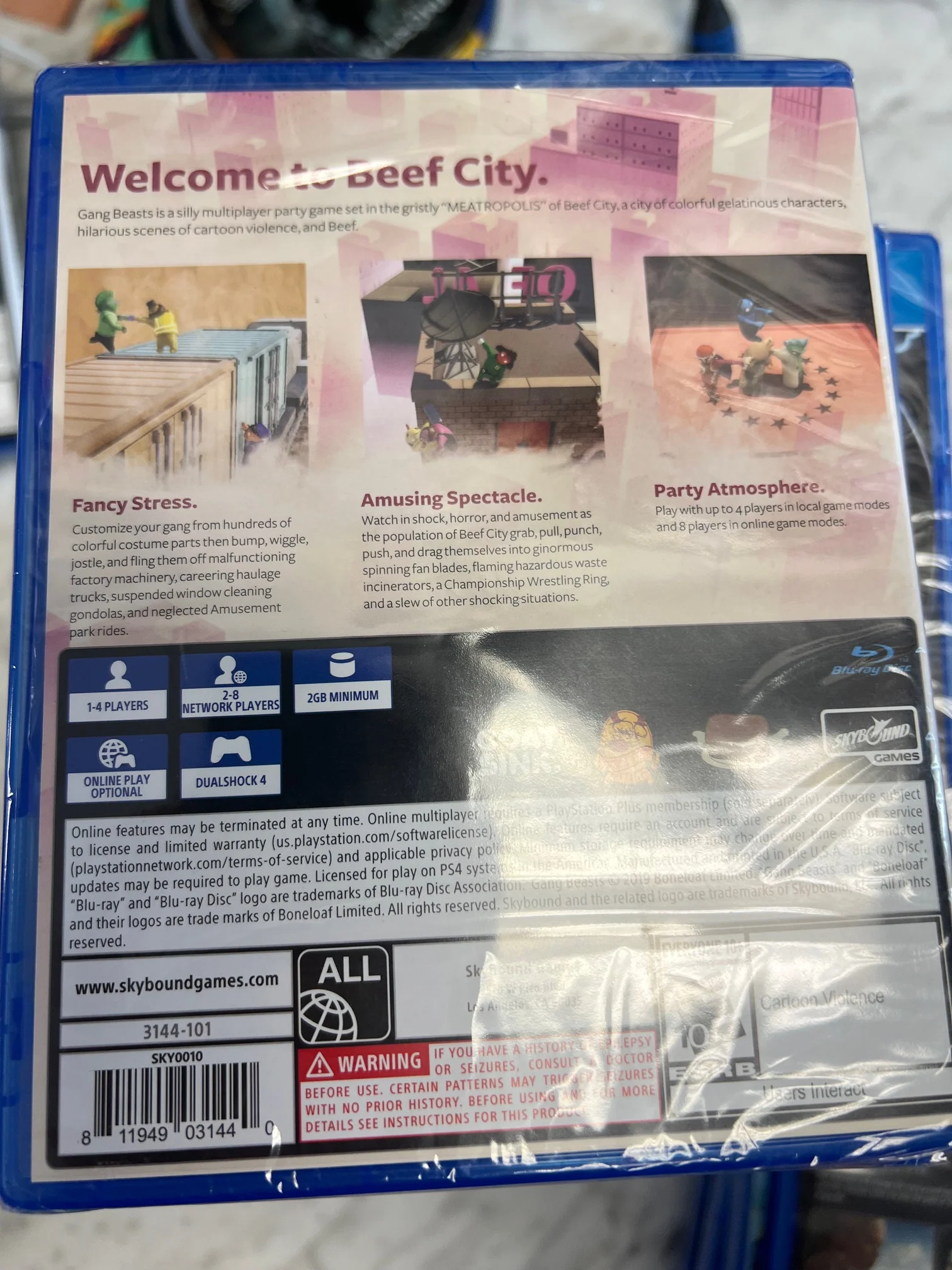Product image 2