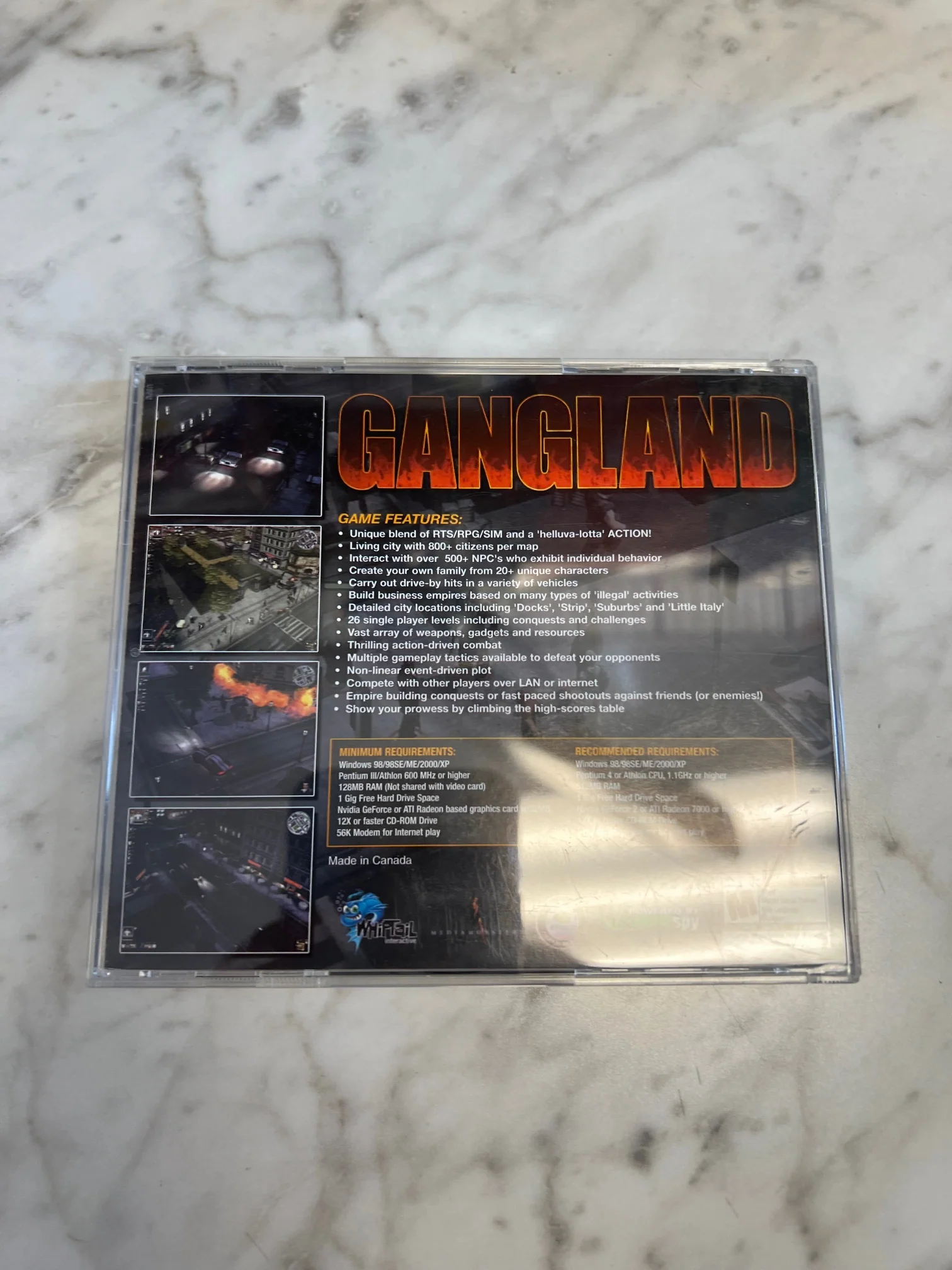 Product image 3