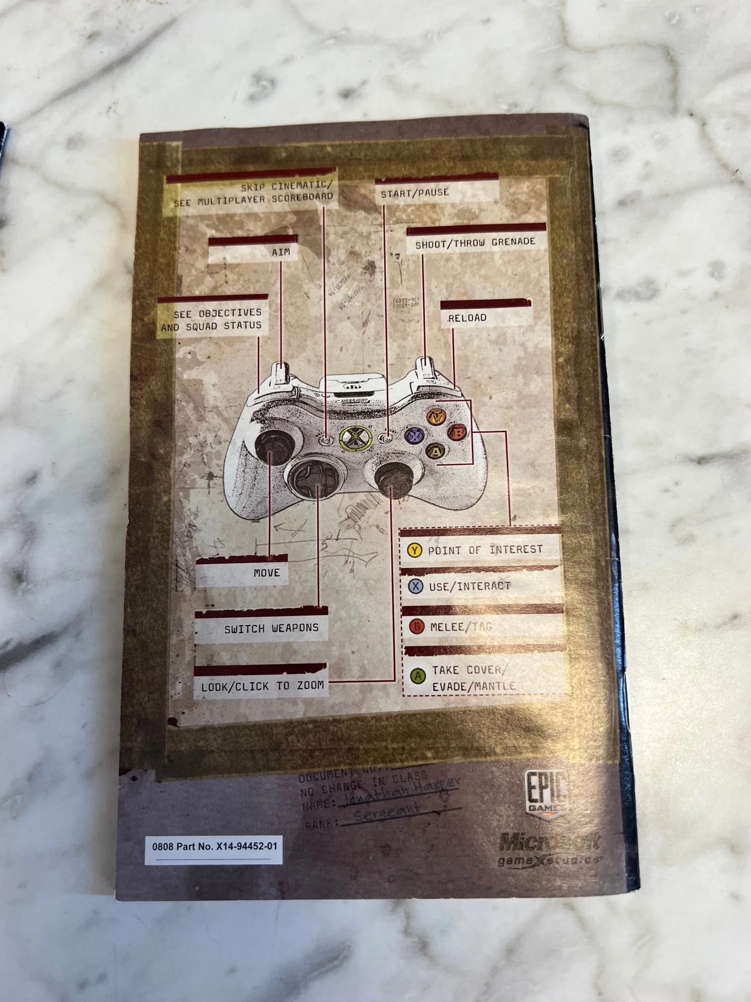 Product image 3