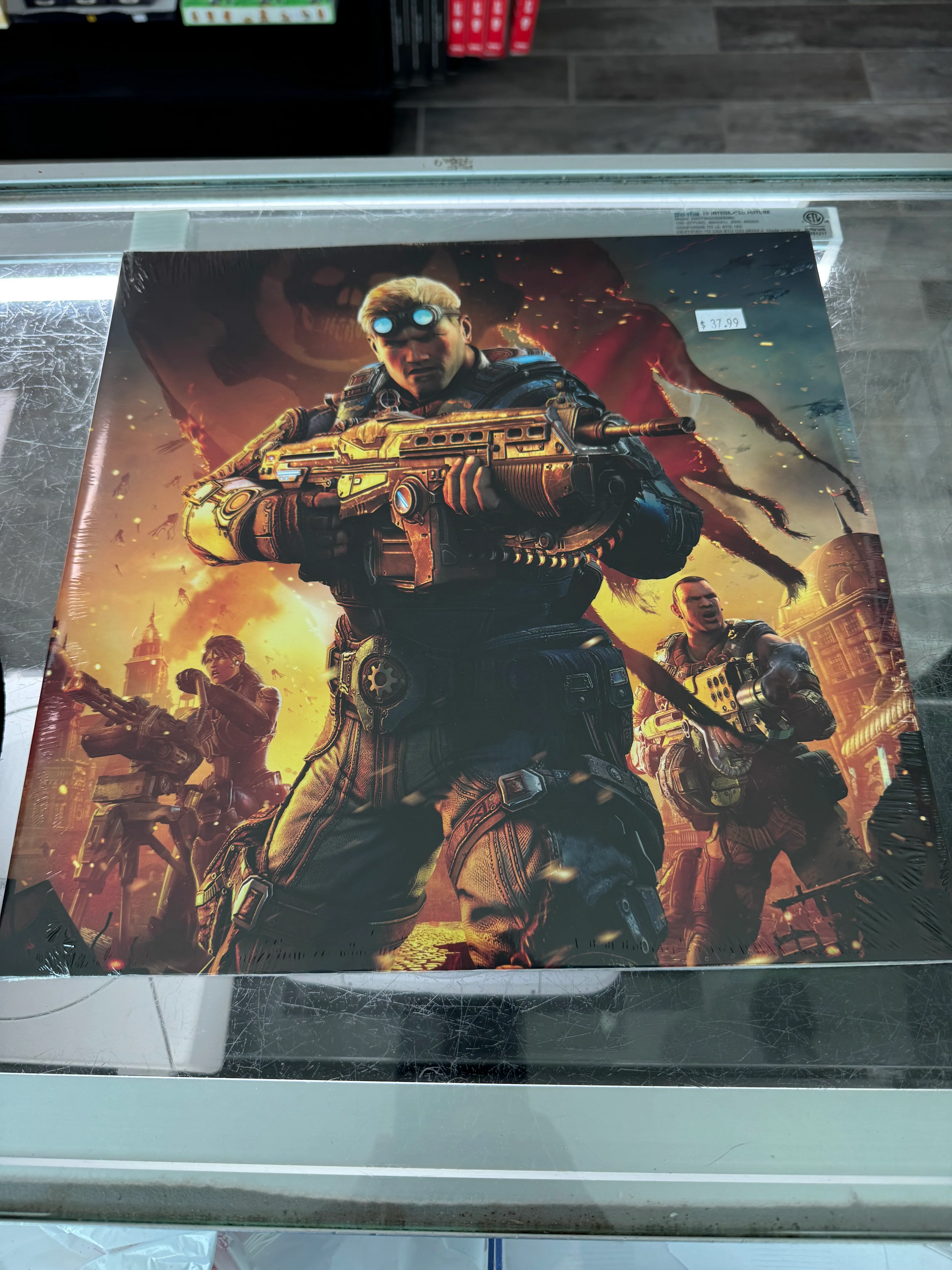 Product image 1